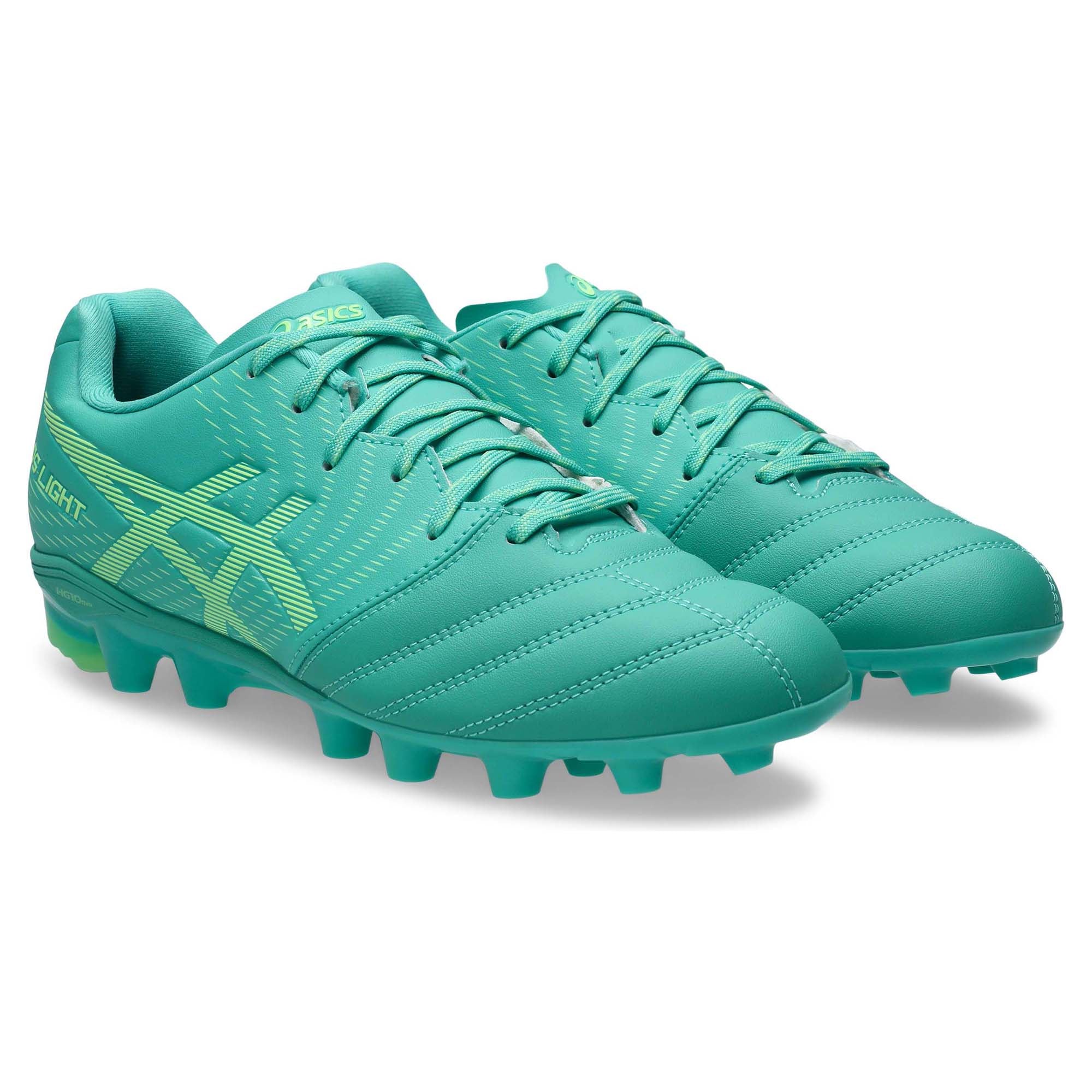 DS Light JR GS Junior's Football Boots - Image 3