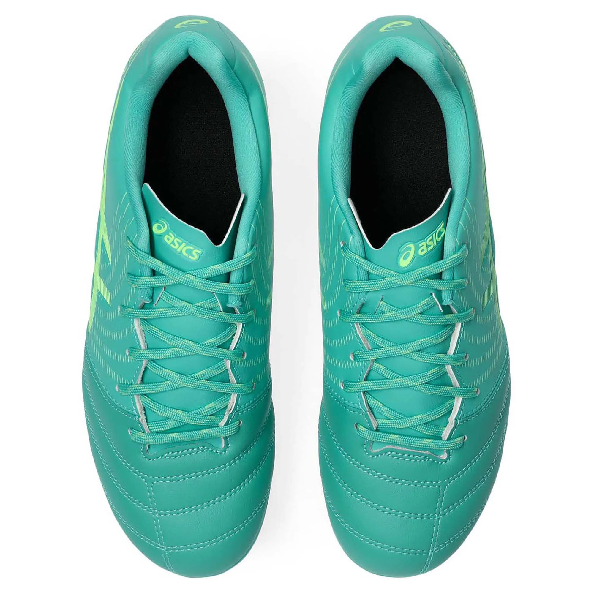 DS Light JR GS Junior's Football Boots - Image 5