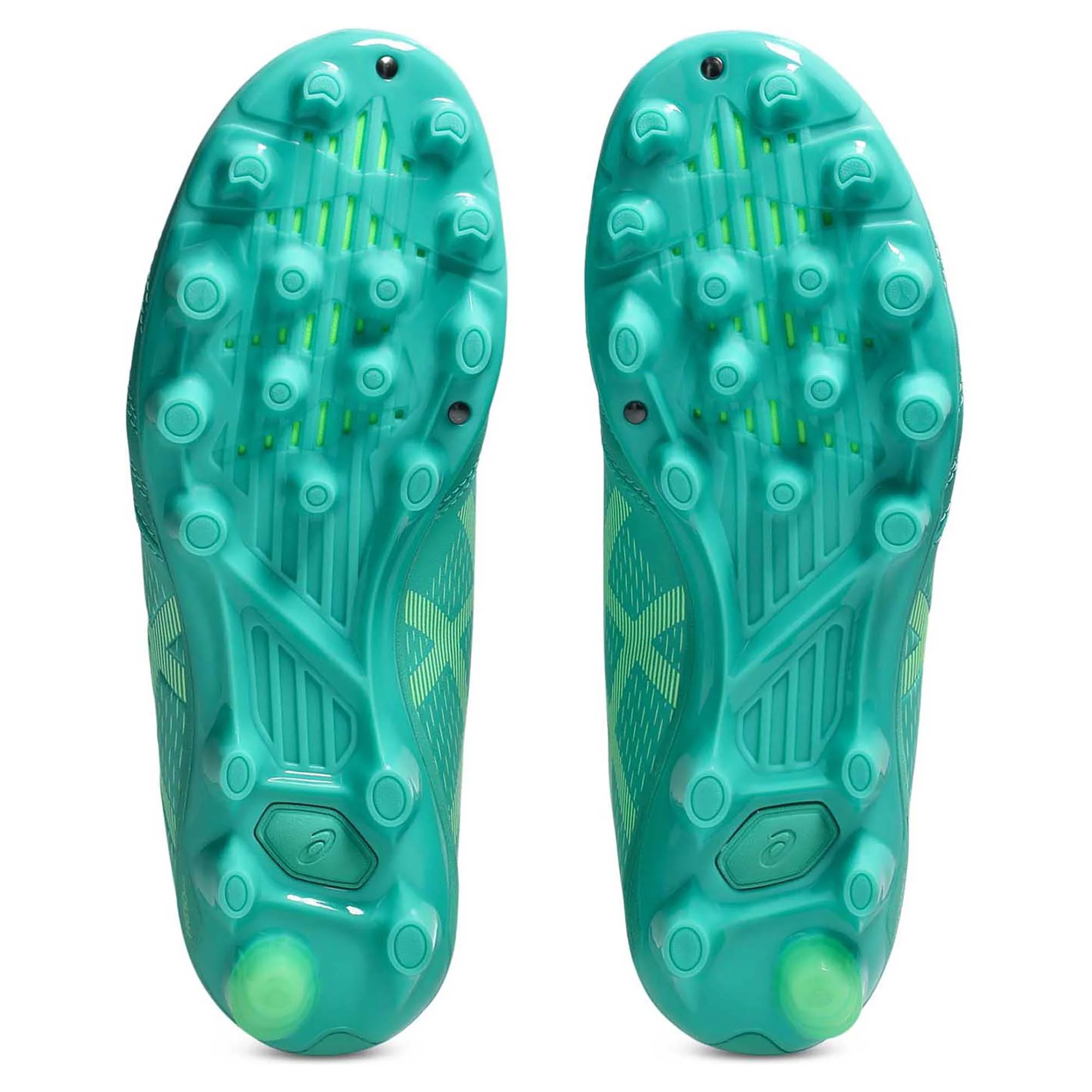 DS Light JR GS Junior's Football Boots - Image 6