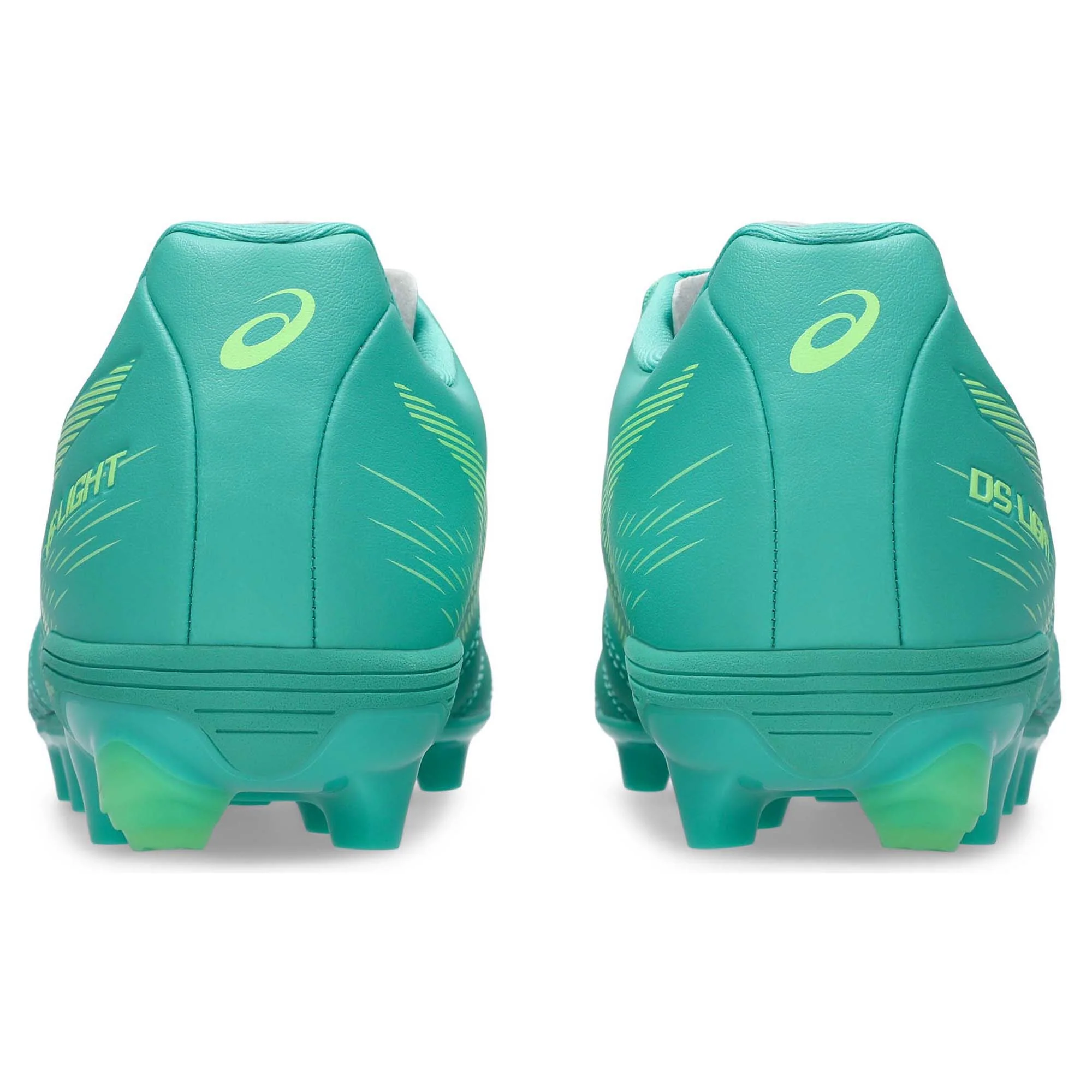DS Light JR GS Junior's Football Boots - Image 7