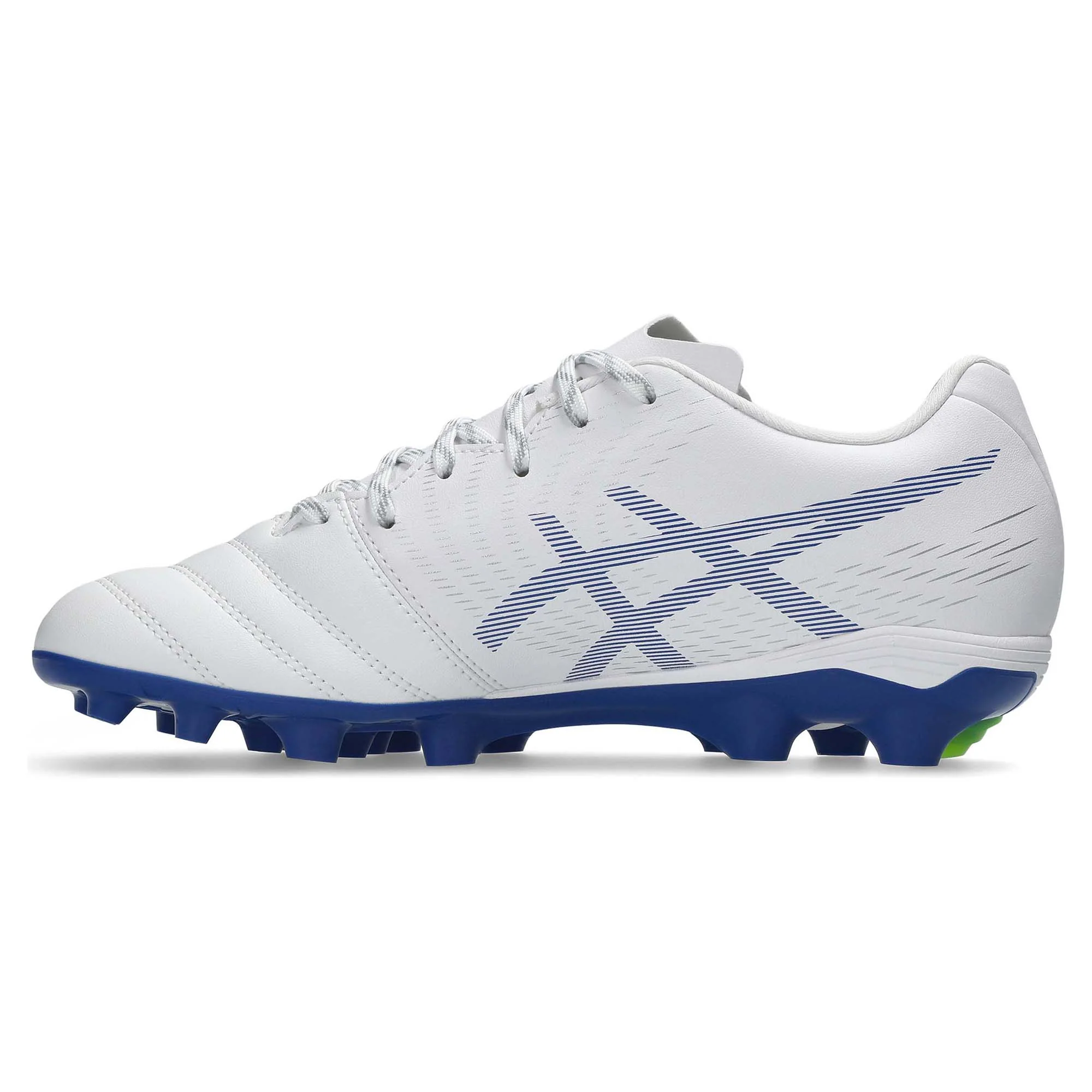 DS Light JR GS Junior's Football Boots - Image 2
