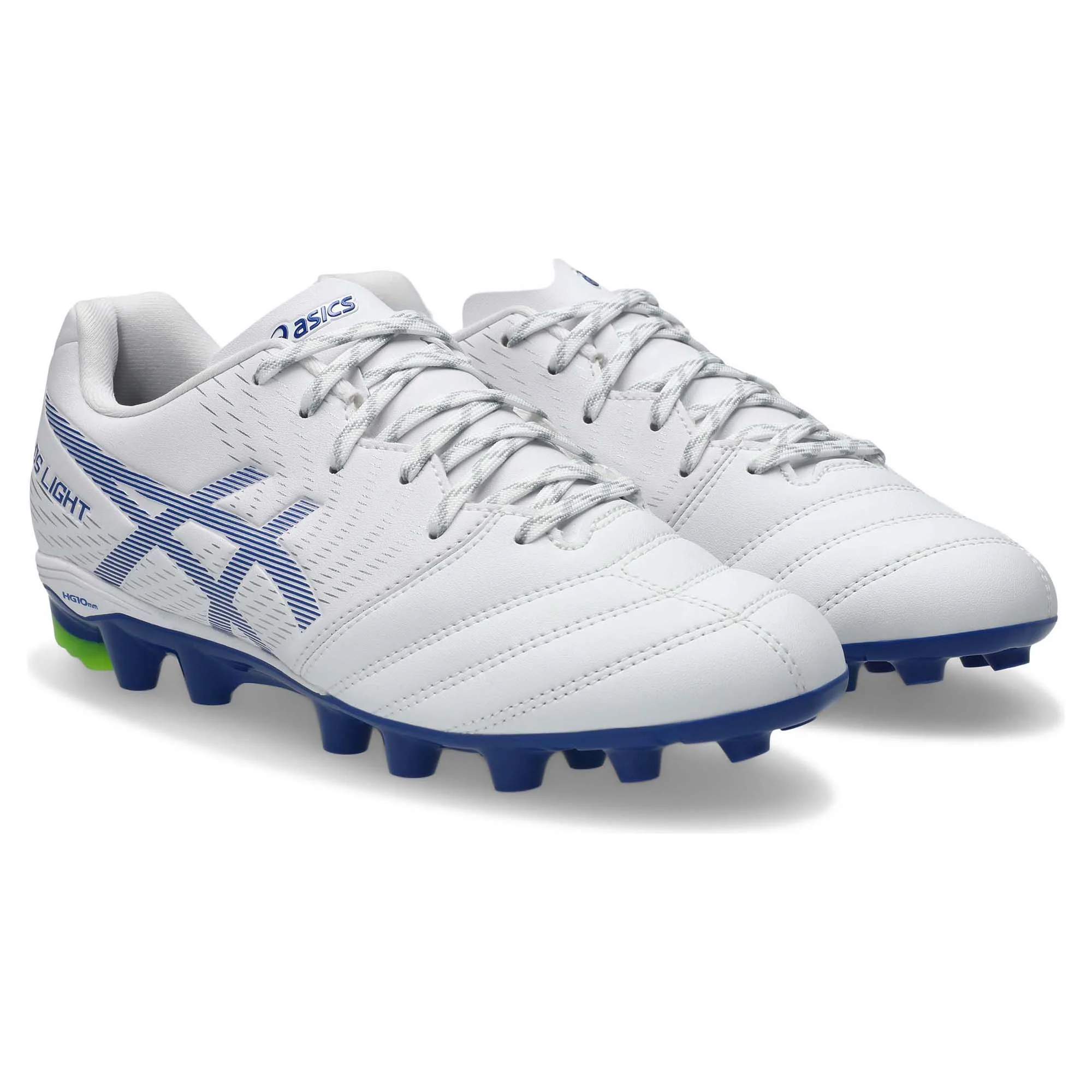 DS Light JR GS Junior's Football Boots - Image 3