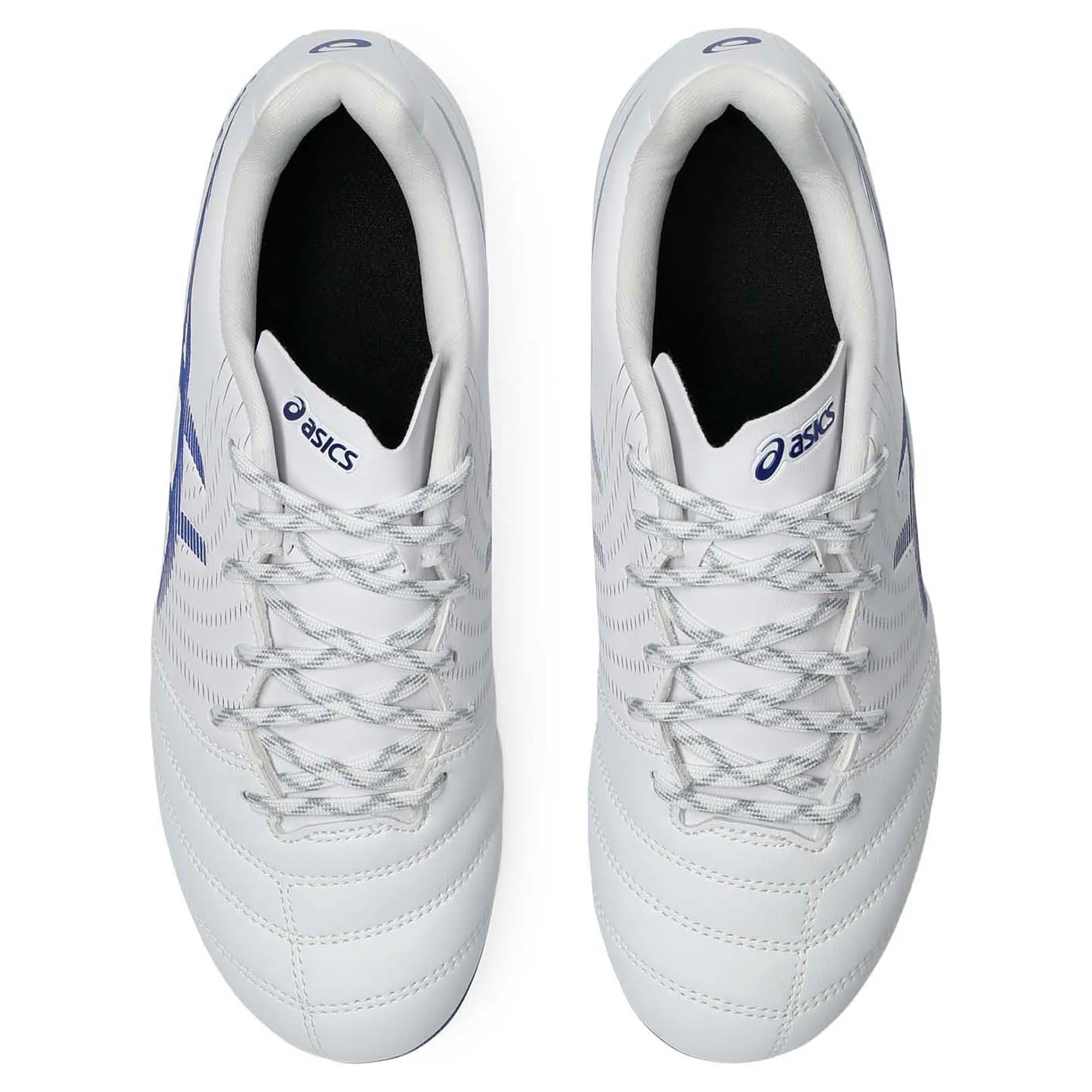 DS Light JR GS Junior's Football Boots - Image 5