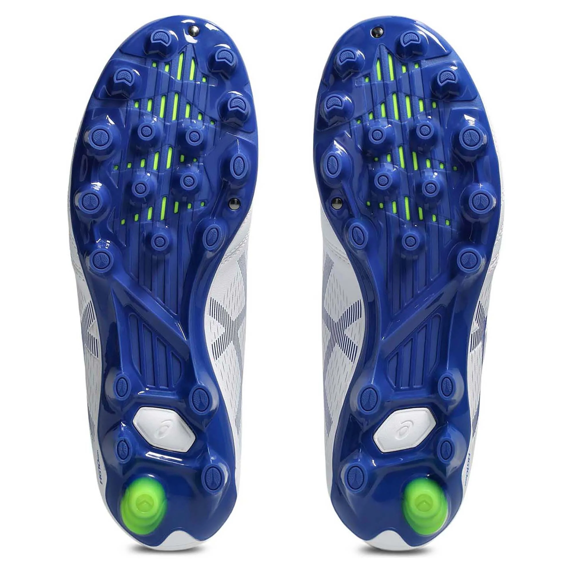 DS Light JR GS Junior's Football Boots - Image 6