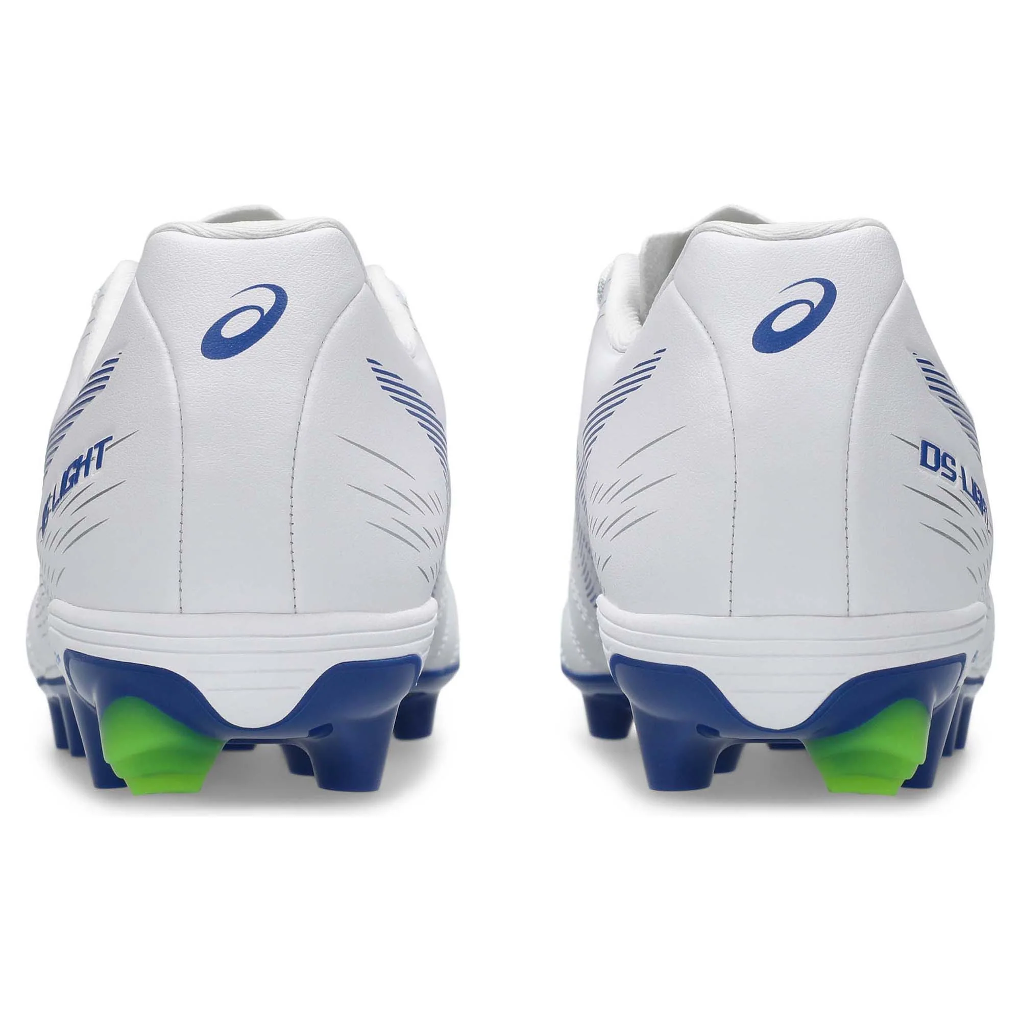 DS Light JR GS Junior's Football Boots - Image 7