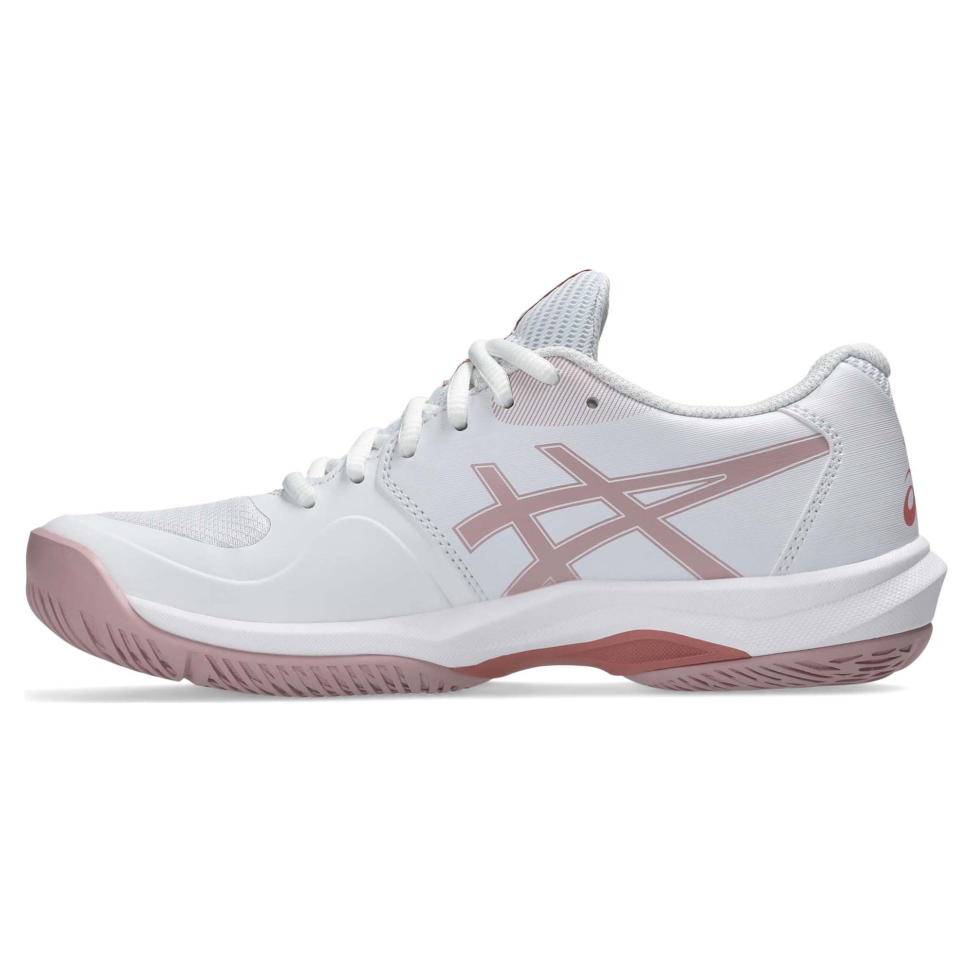 Gel-Game FF Women's Netball Shoes (Width B) - Image 2
