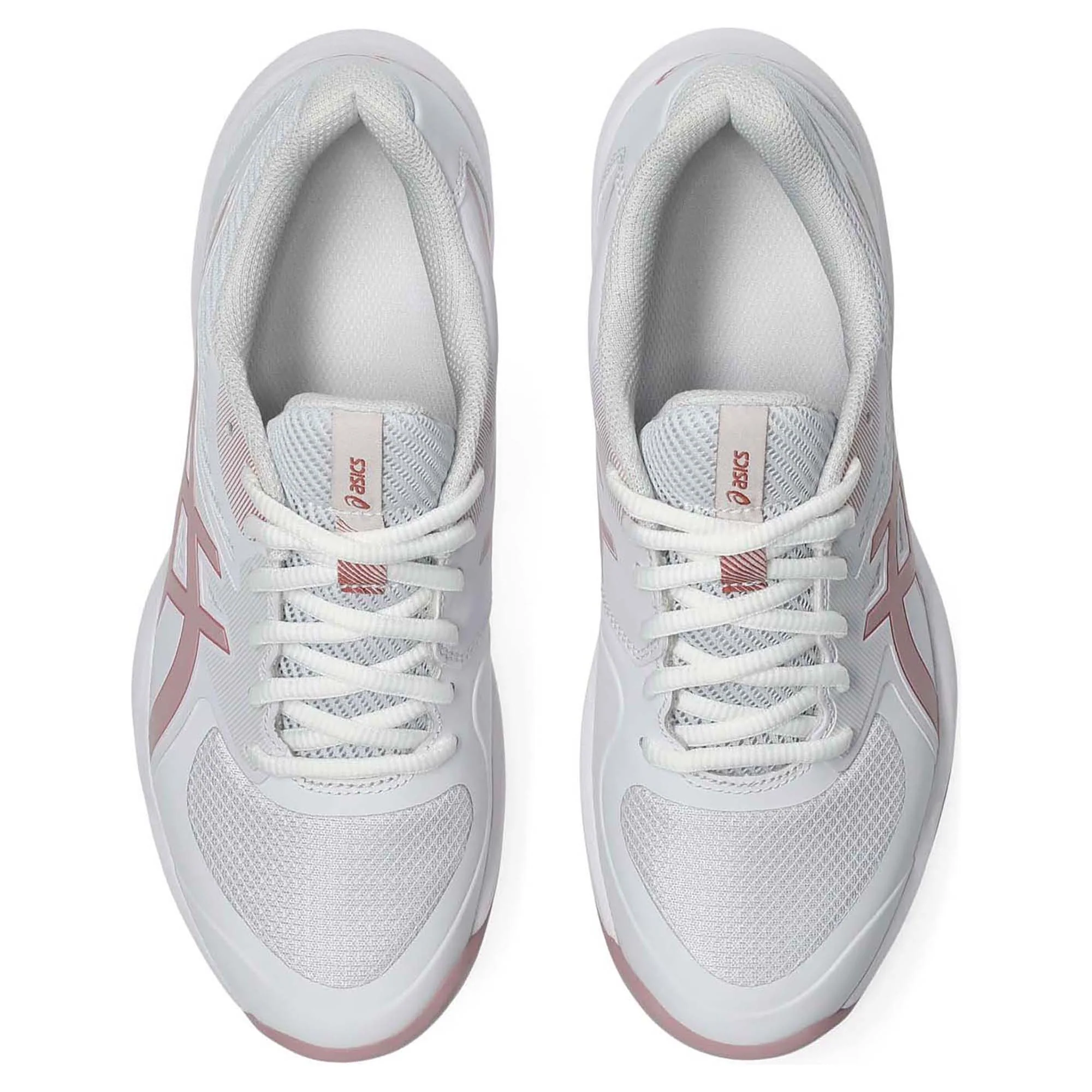 Gel-Game FF Women's Netball Shoes (Width B) - Image 4