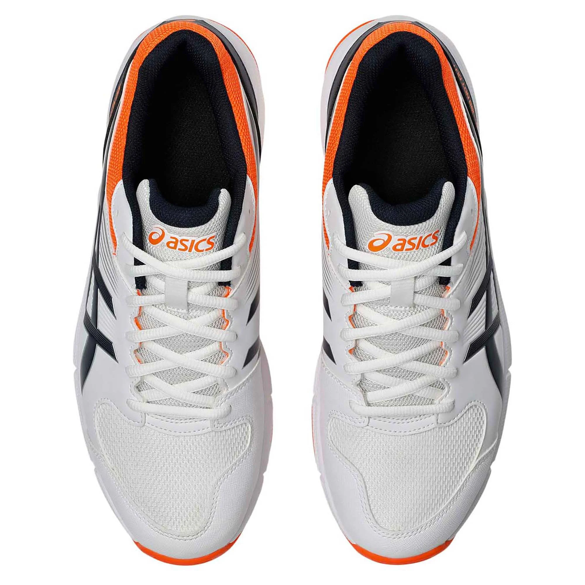 Gel-100 Not Out Men's Cricket Shoes - Image 5