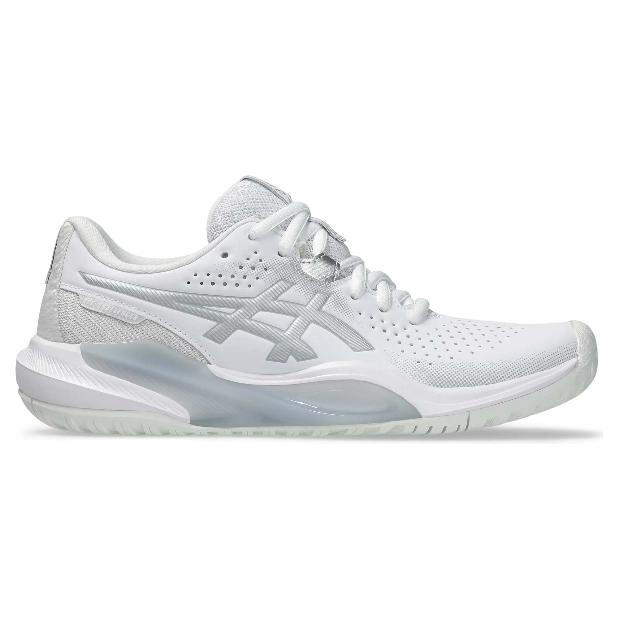 Gel-Challenger 15 Hardcourt Women's Tennis Shoes
