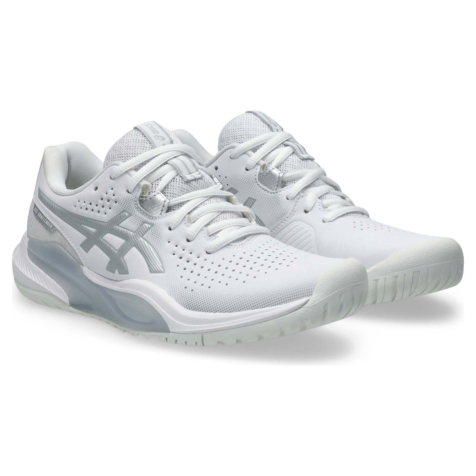 Gel-Challenger 15 Hardcourt Women's Tennis Shoes - Image 3
