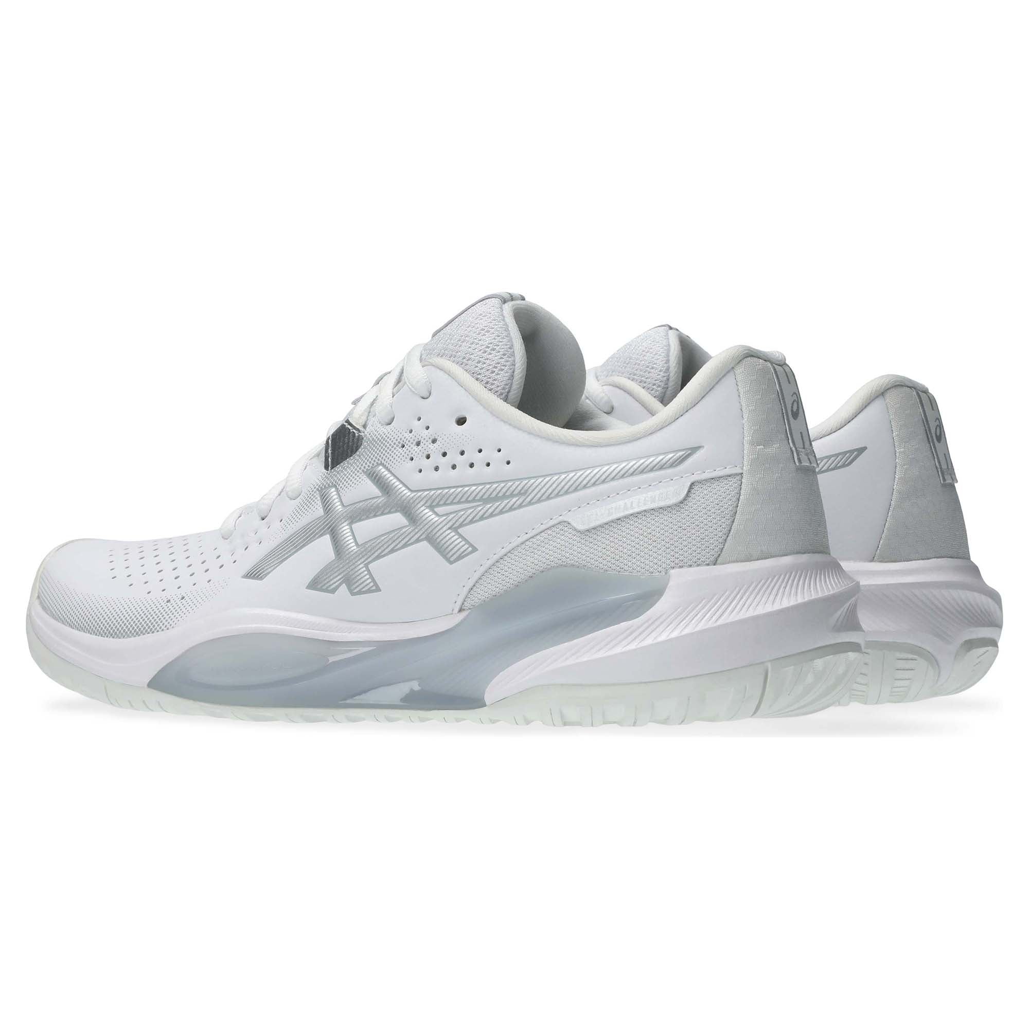 Gel-Challenger 15 Hardcourt Women's Tennis Shoes - Image 4