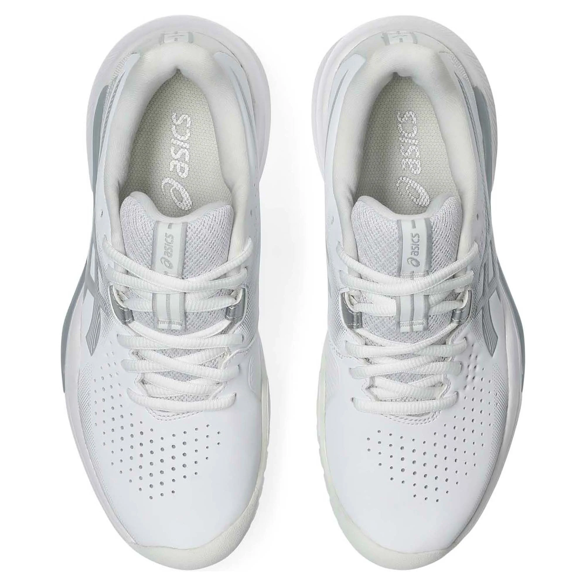 Gel-Challenger 15 Hardcourt Women's Tennis Shoes - Image 5