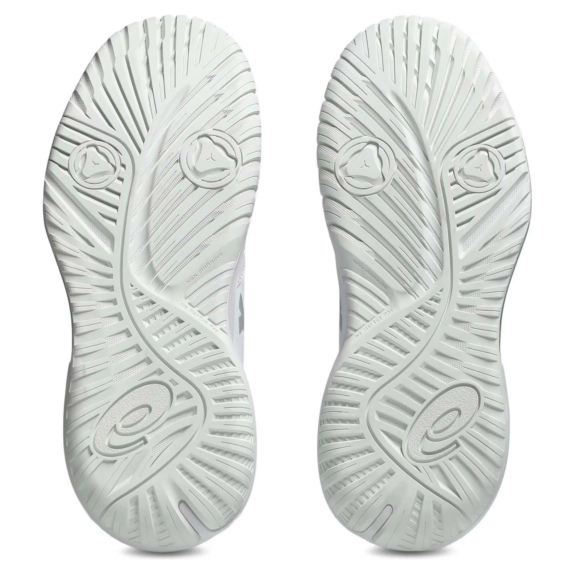 Gel-Challenger 15 Hardcourt Women's Tennis Shoes - Image 6