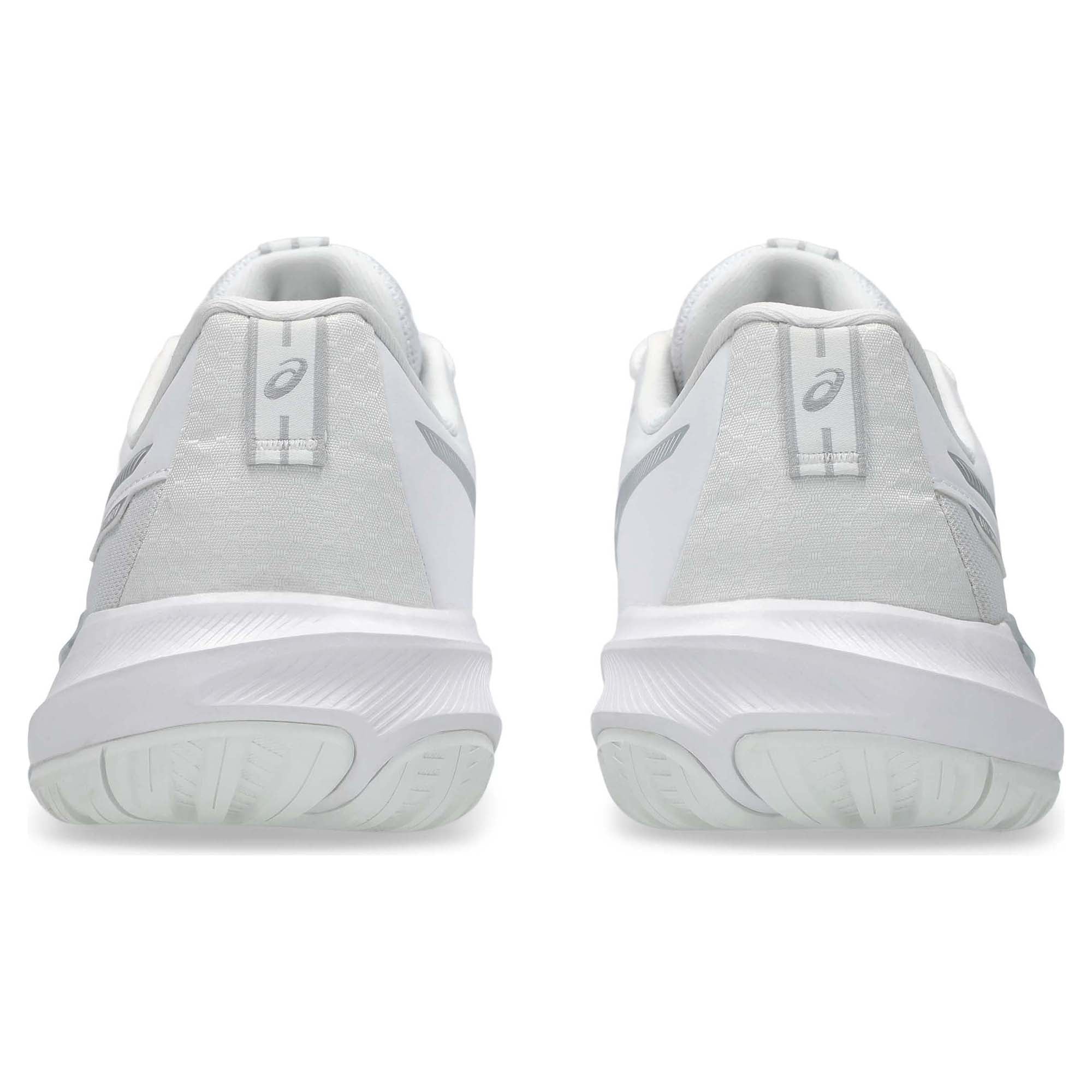 Gel-Challenger 15 Hardcourt Women's Tennis Shoes - Image 7