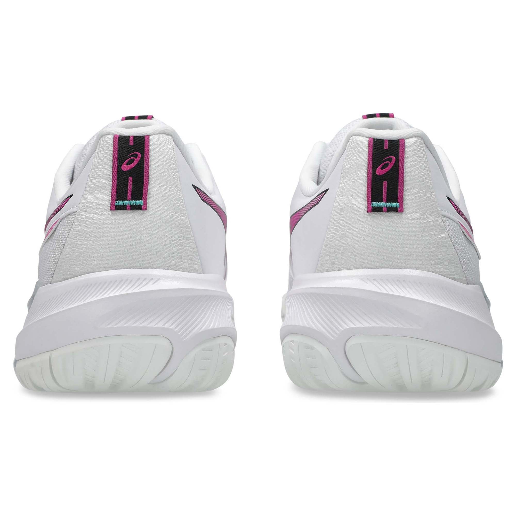 Gel-Challenger 15 Hardcourt Men's Tennis Shoes (Width D) - Image 7
