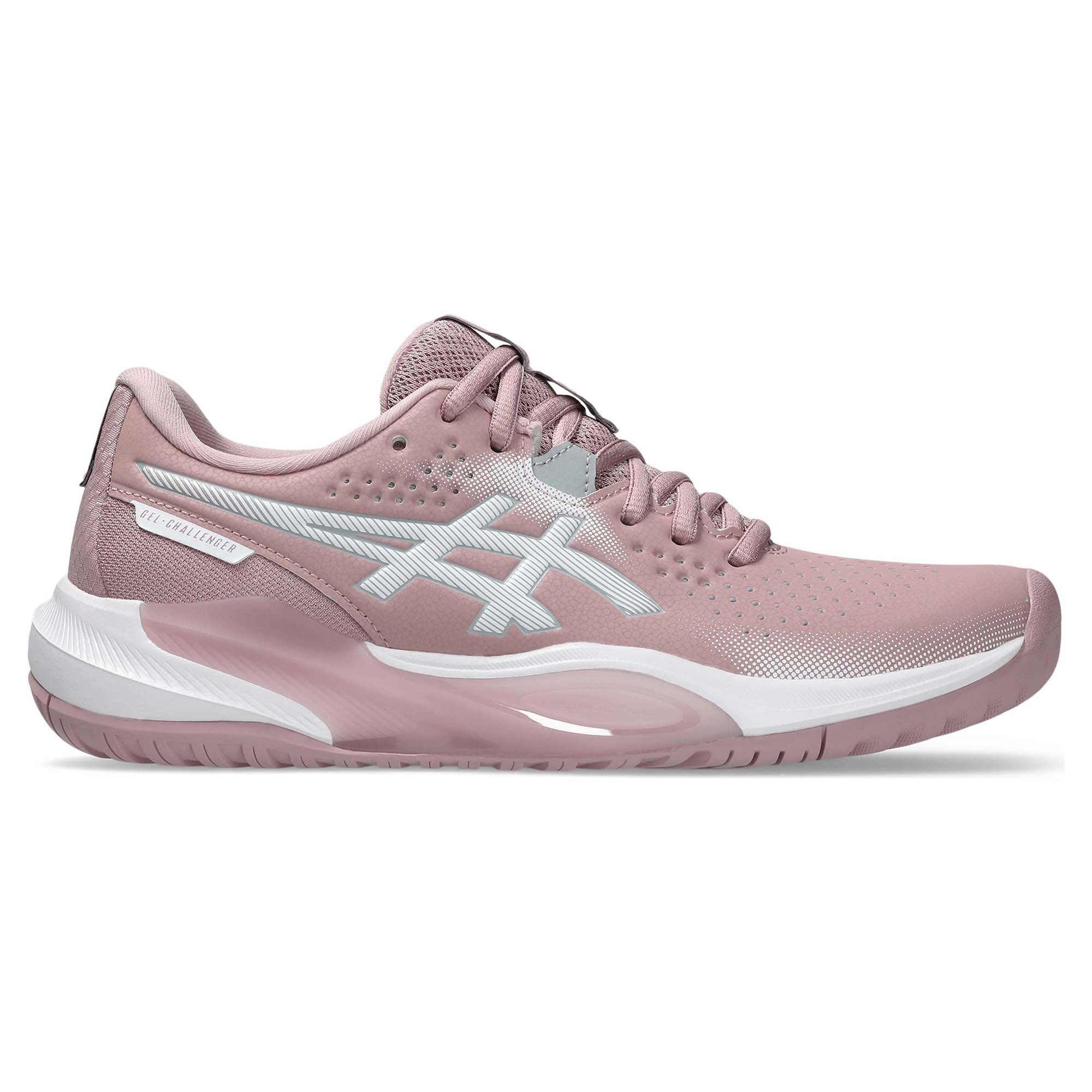 Gel-Challenger 15 Hardcourt Women's Tennis Shoes (Width B)