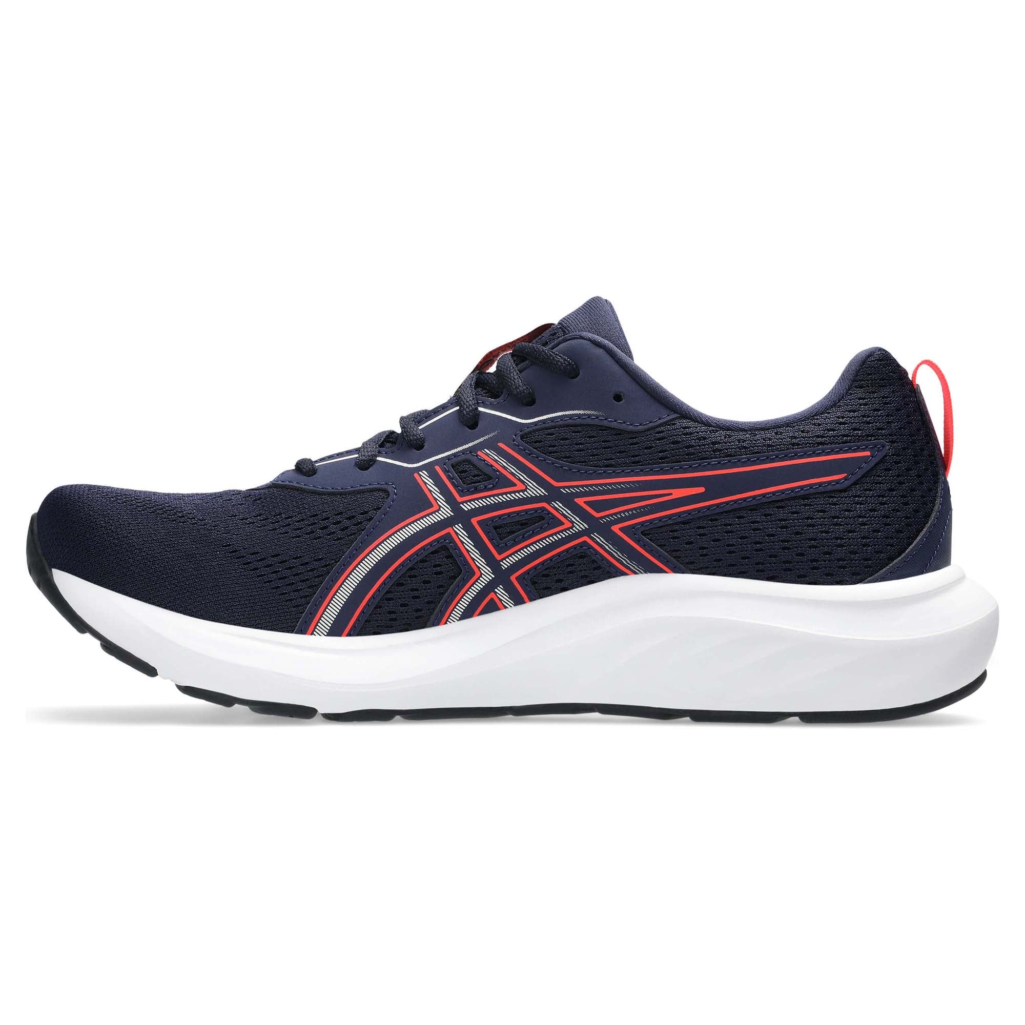 Gel-Contend 9 Men's Running Shoes (Width D) - Image 2