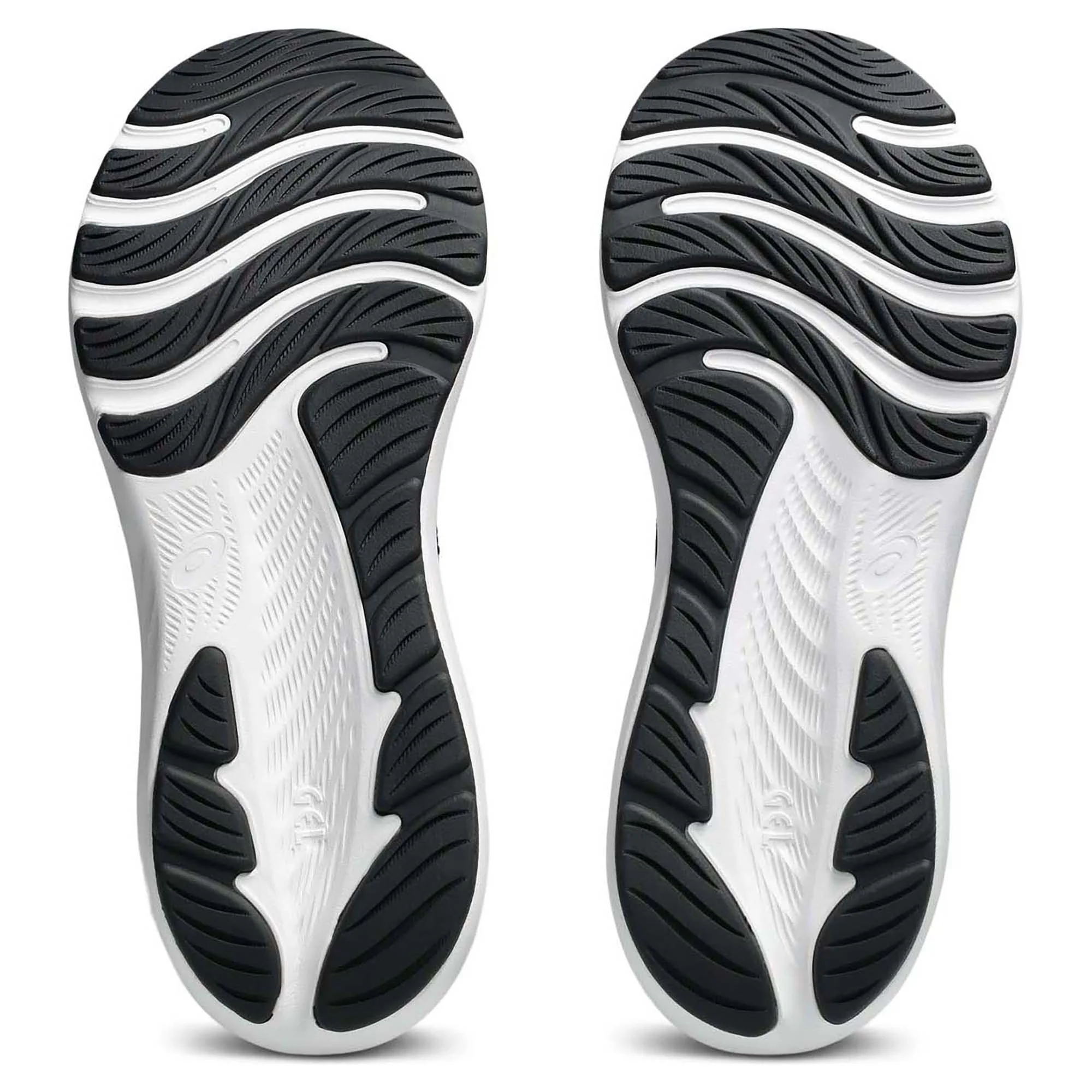 Gel-Contend 9 Men's Running Shoes (Width D) - Image 6