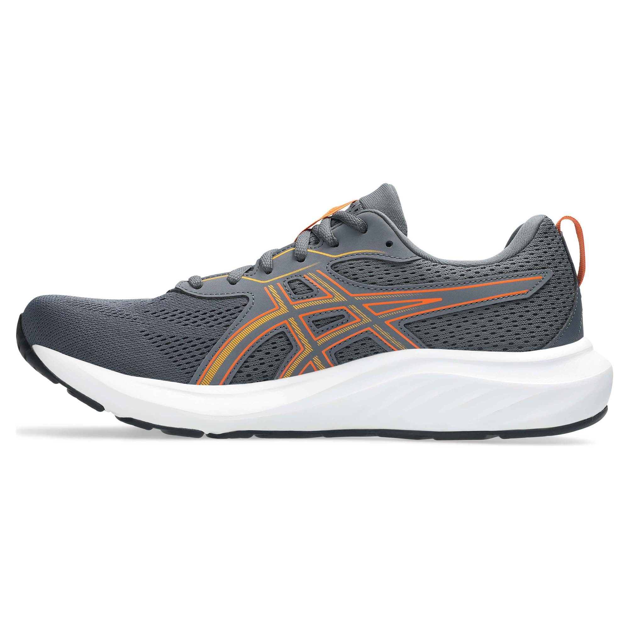 Gel-Contend 9 Men's Running Shoes (Width 4E) - Image 2