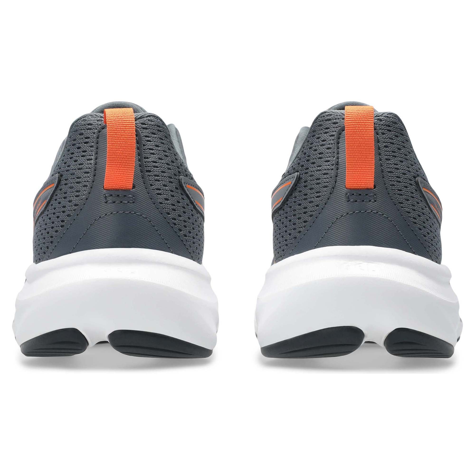 Gel-Contend 9 Men's Running Shoes (Width 4E) - Image 6