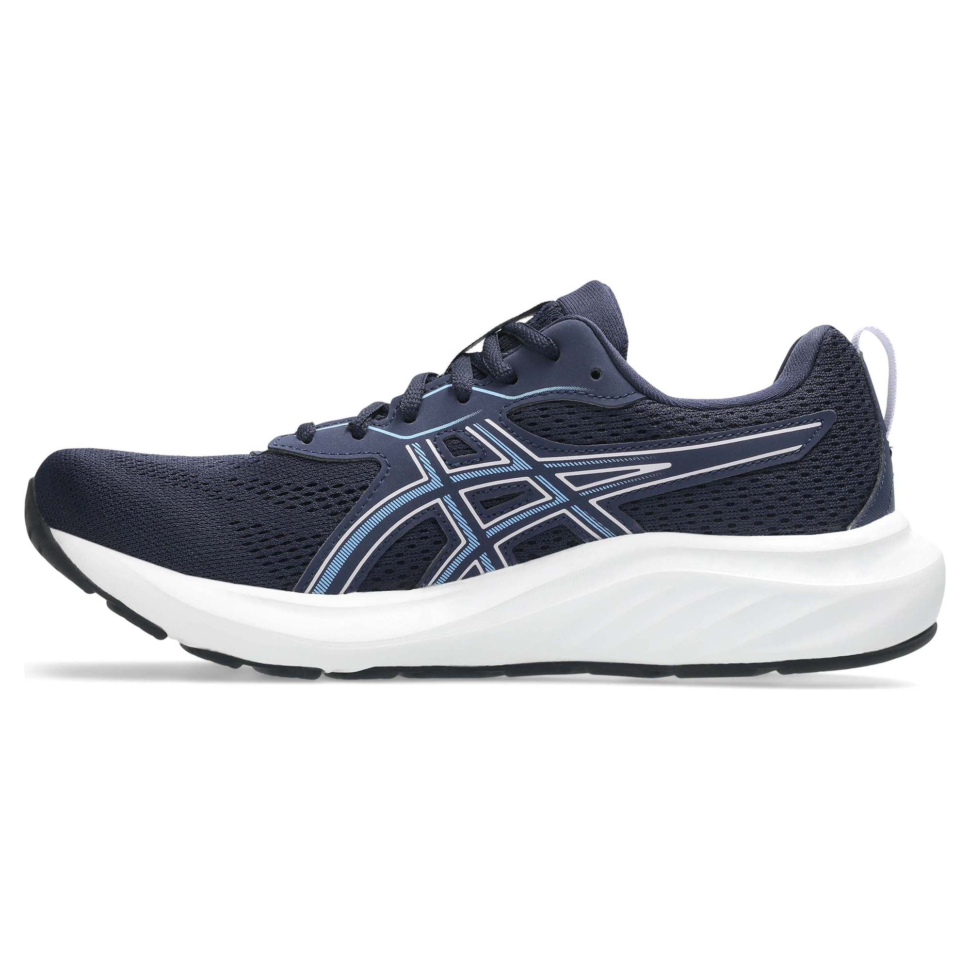 Gel-Contend 9 Women's Running Shoes (Width B) - Image 2