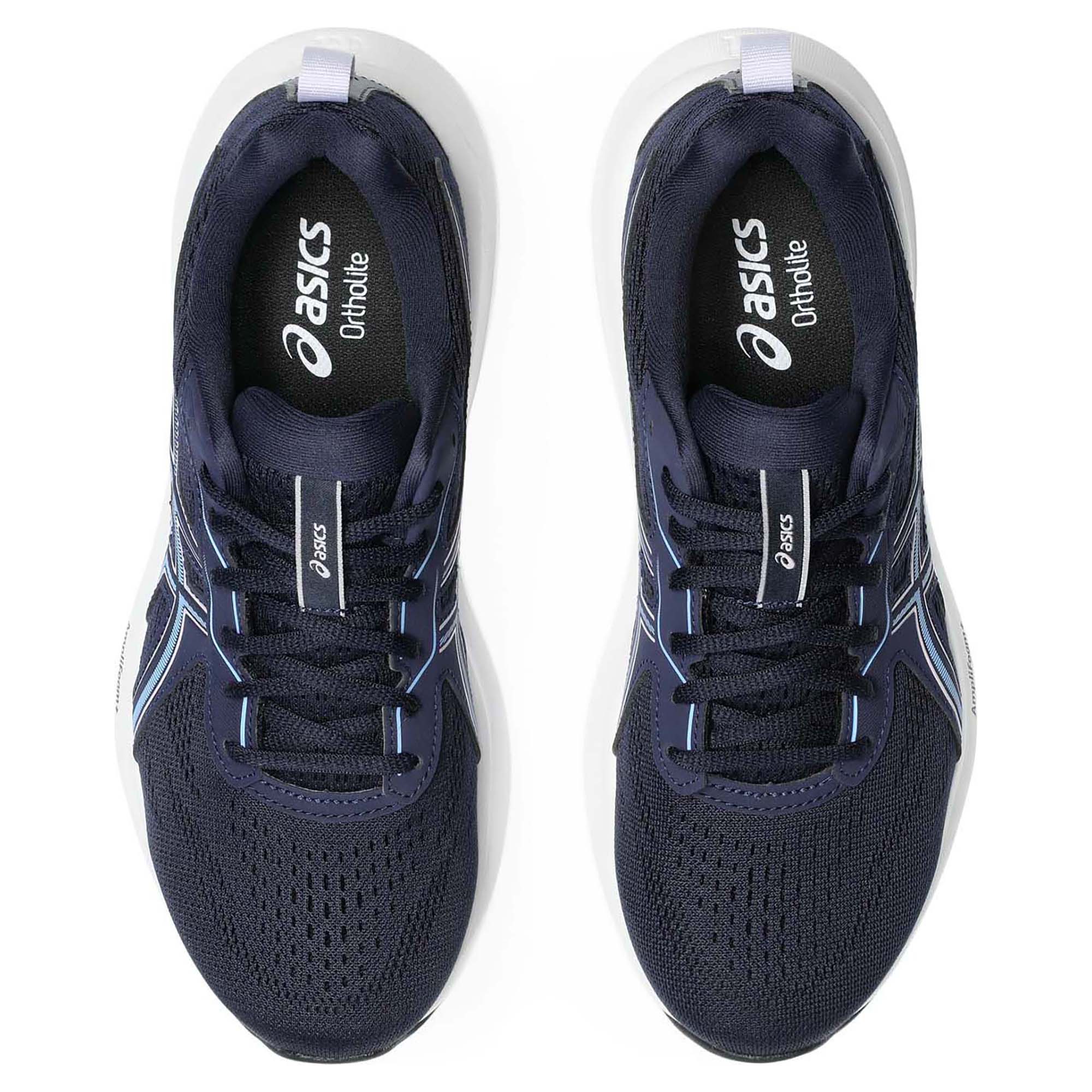 Gel-Contend 9 Women's Running Shoes (Width B) - Image 5