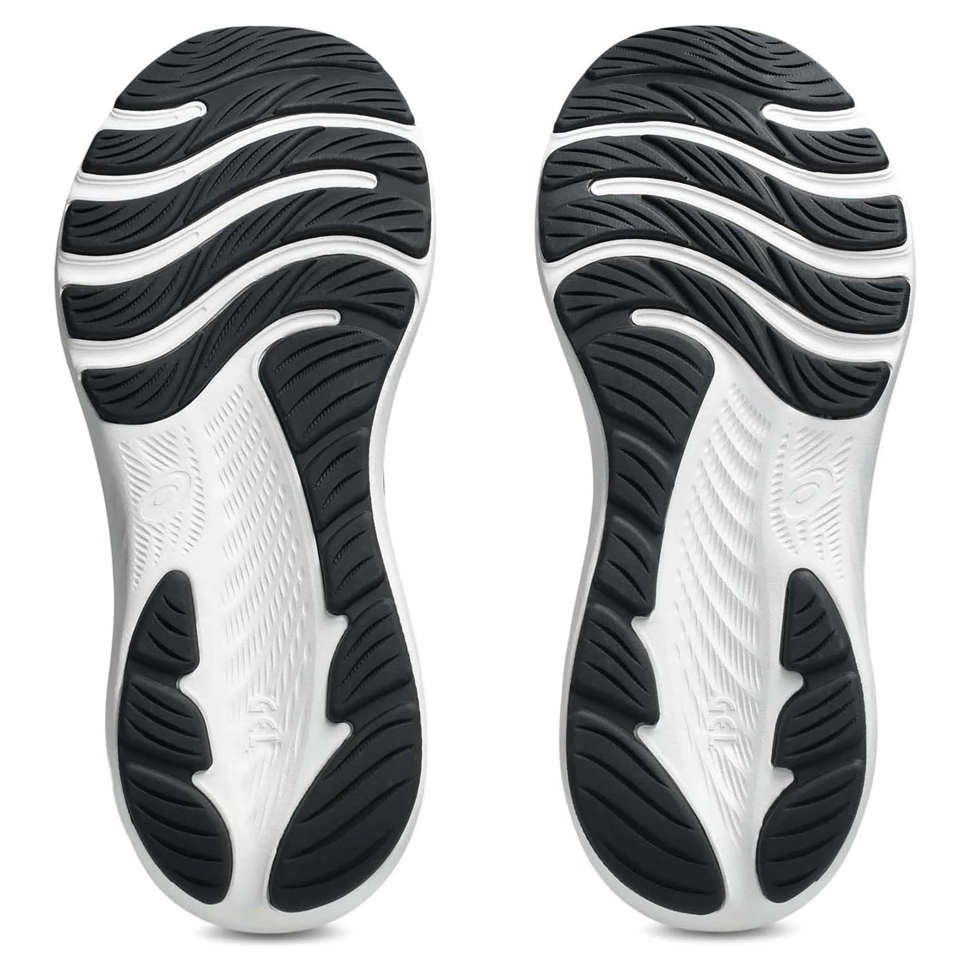 Gel-Contend 9 Women's Running Shoes (Width B) - Image 6
