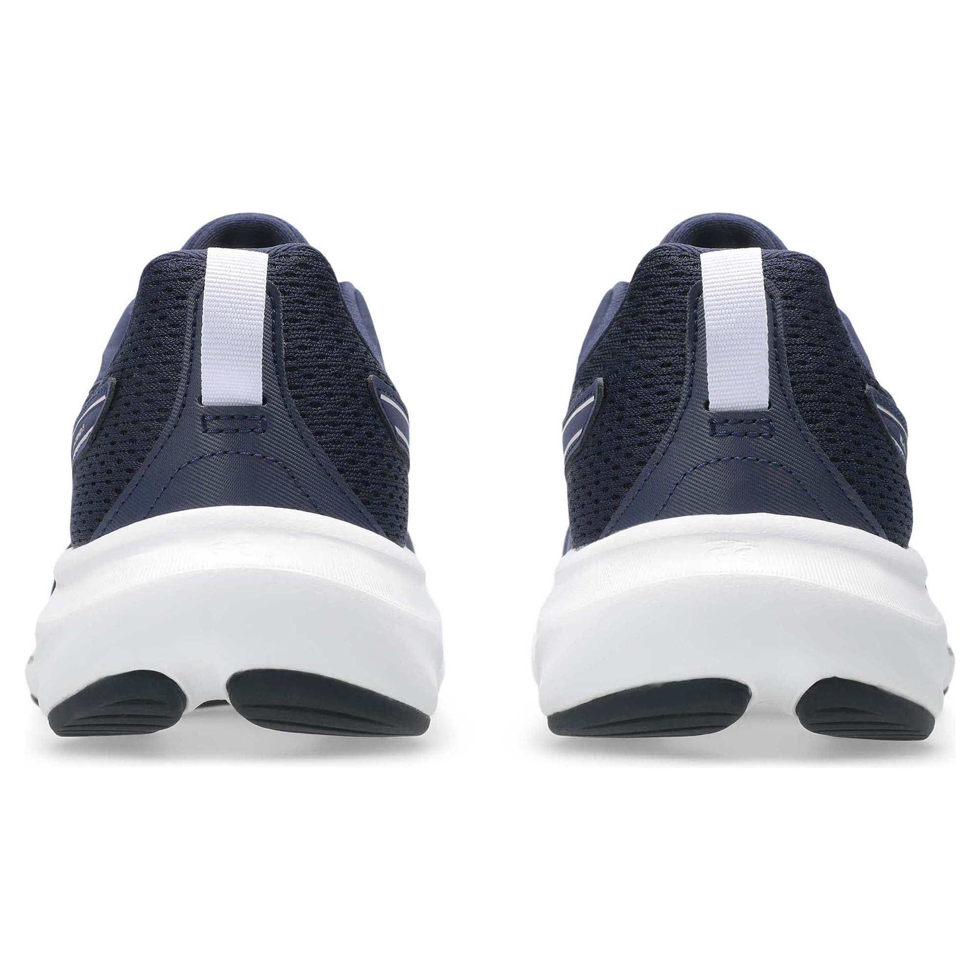 Gel-Contend 9 Women's Running Shoes (Width B) - Image 7