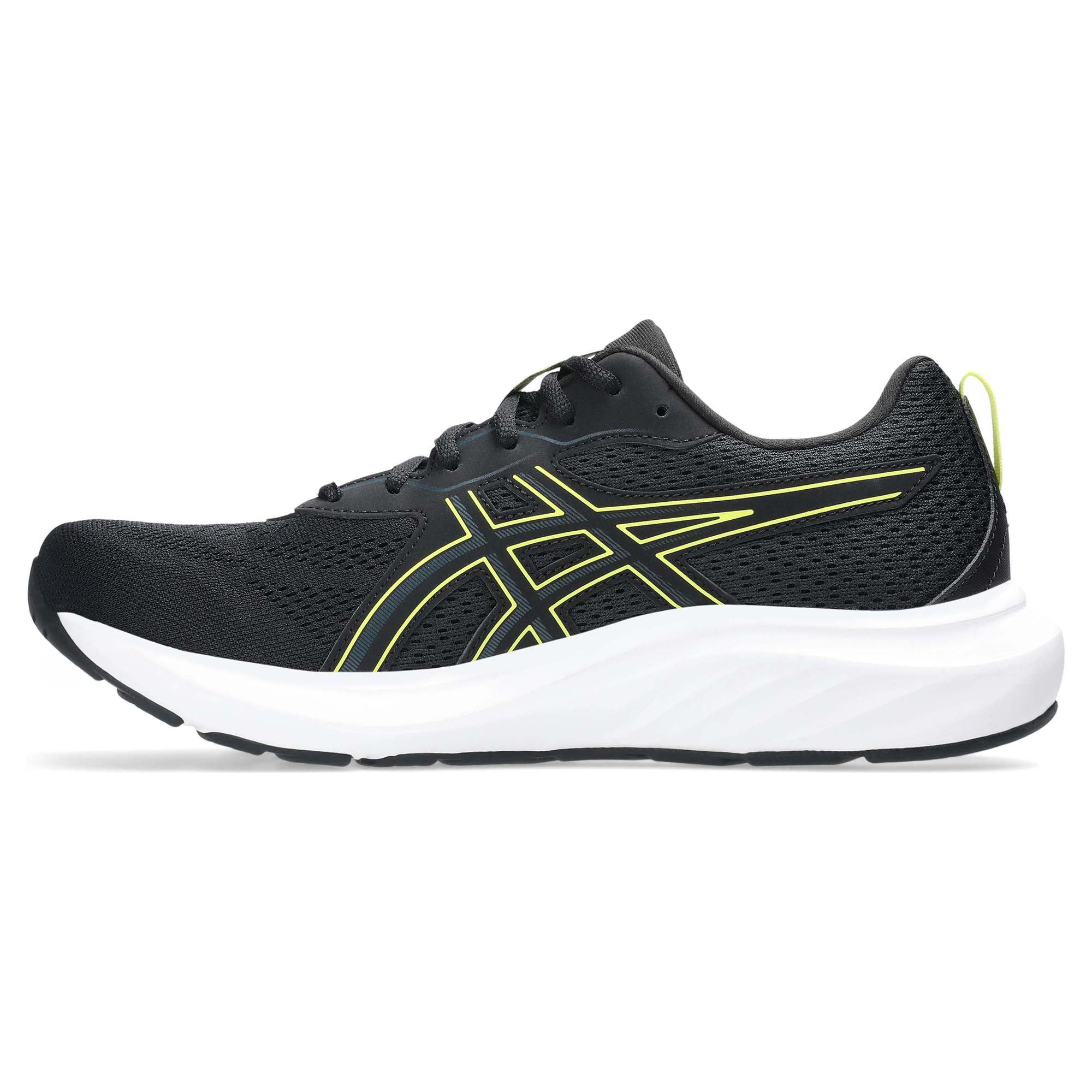 Gel-Contend 9 Men's Running Shoes (Width D) - Image 2