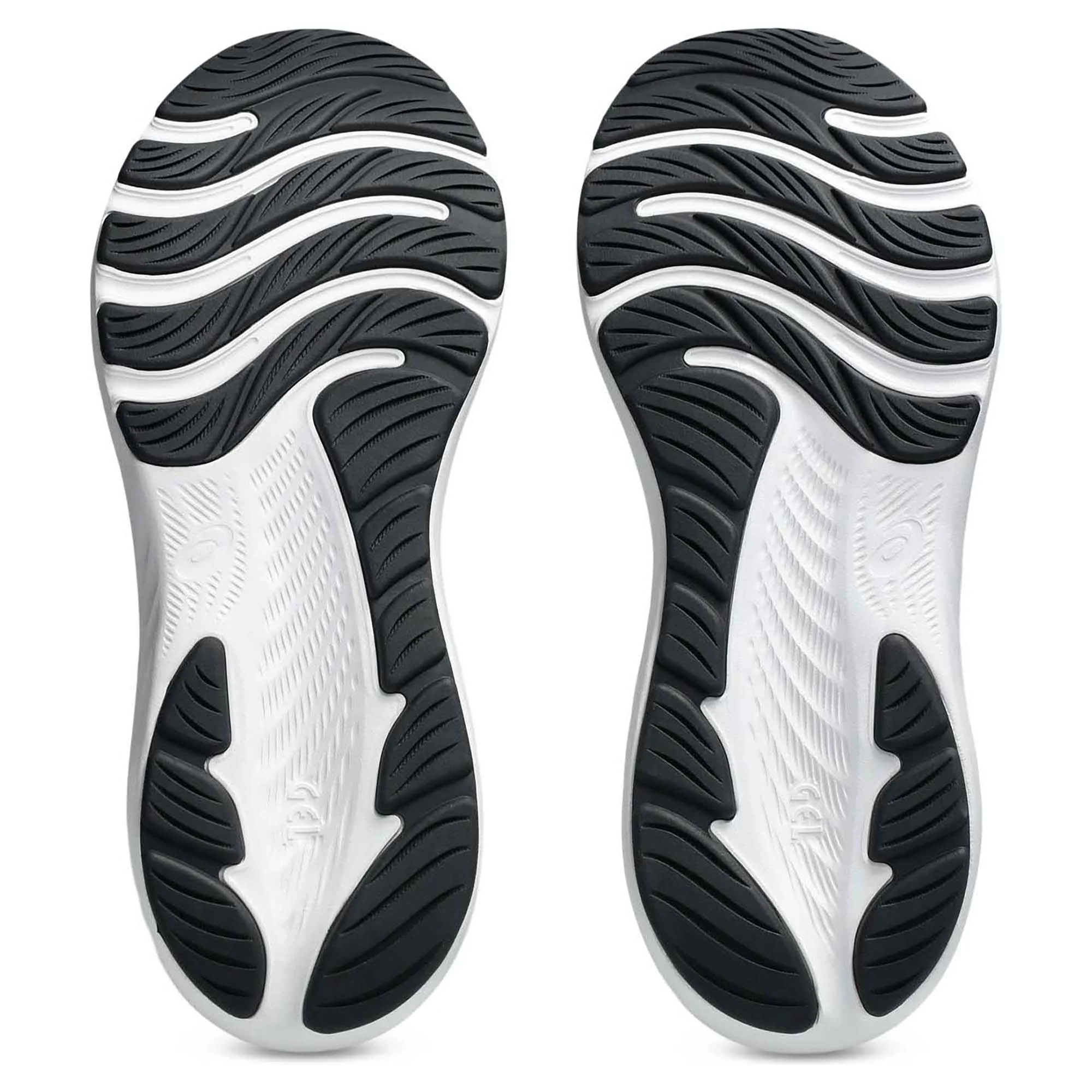 Gel-Contend 9 Men's Running Shoes (Width D) - Image 6