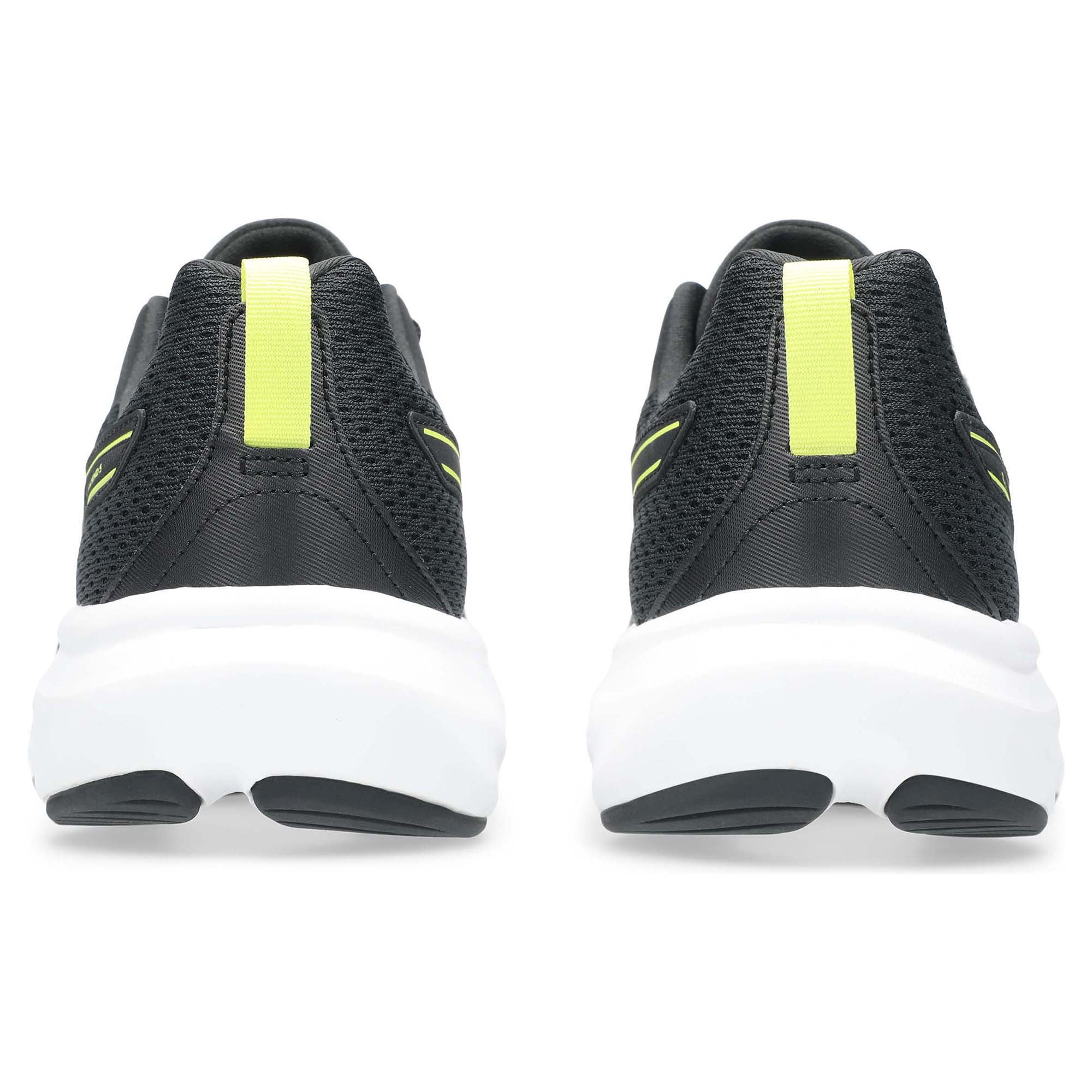 Gel-Contend 9 Men's Running Shoes (Width D) - Image 7