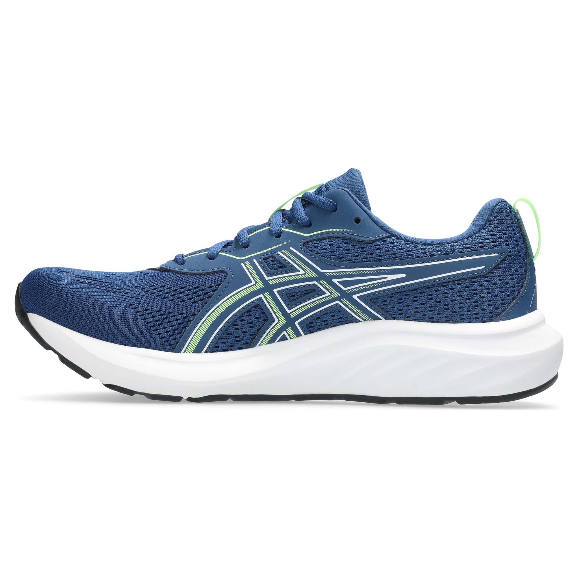 Gel-Contend 9 Men's Running Shoes (Width D) - Image 2