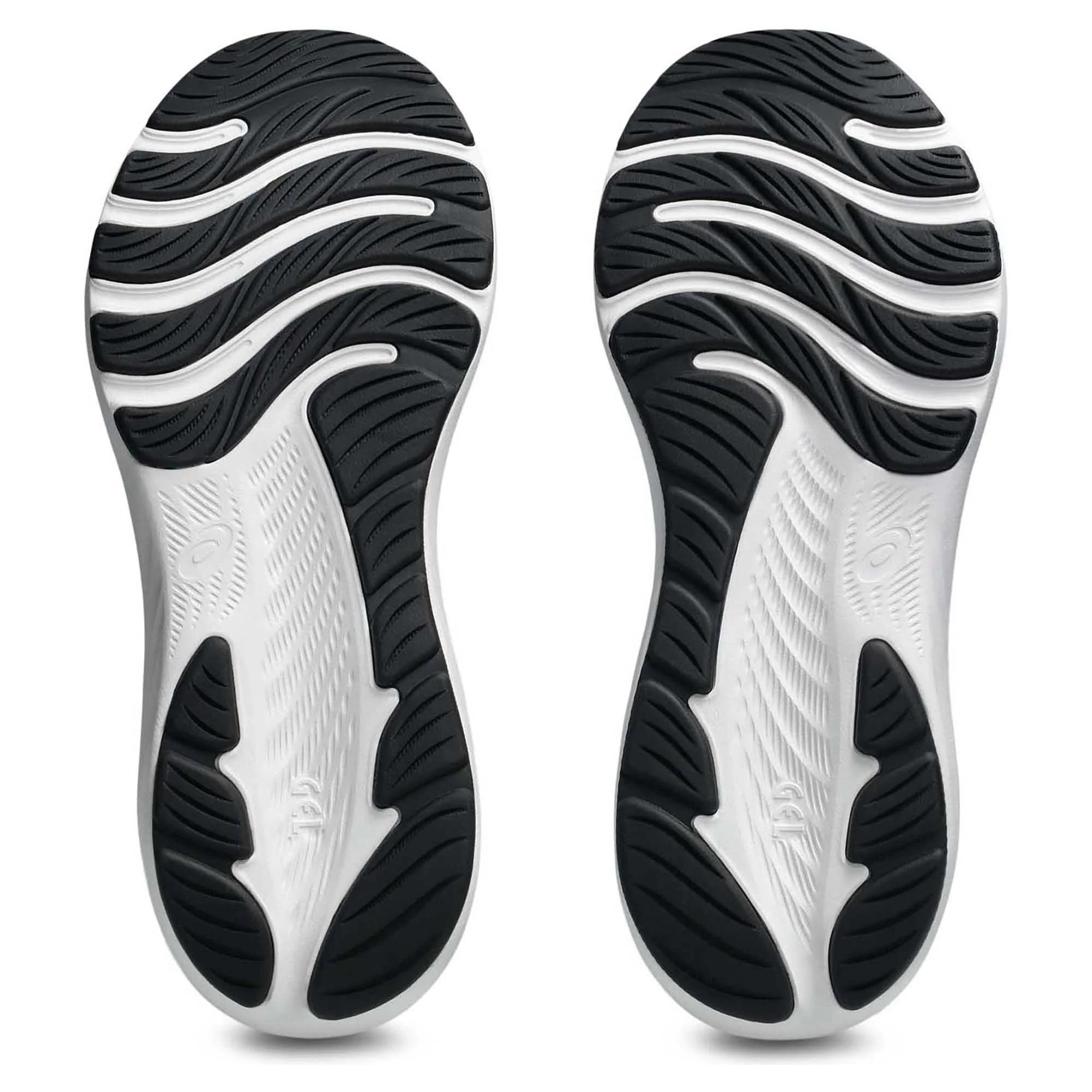 Gel-Contend 9 Men's Running Shoes (Width D) - Image 6