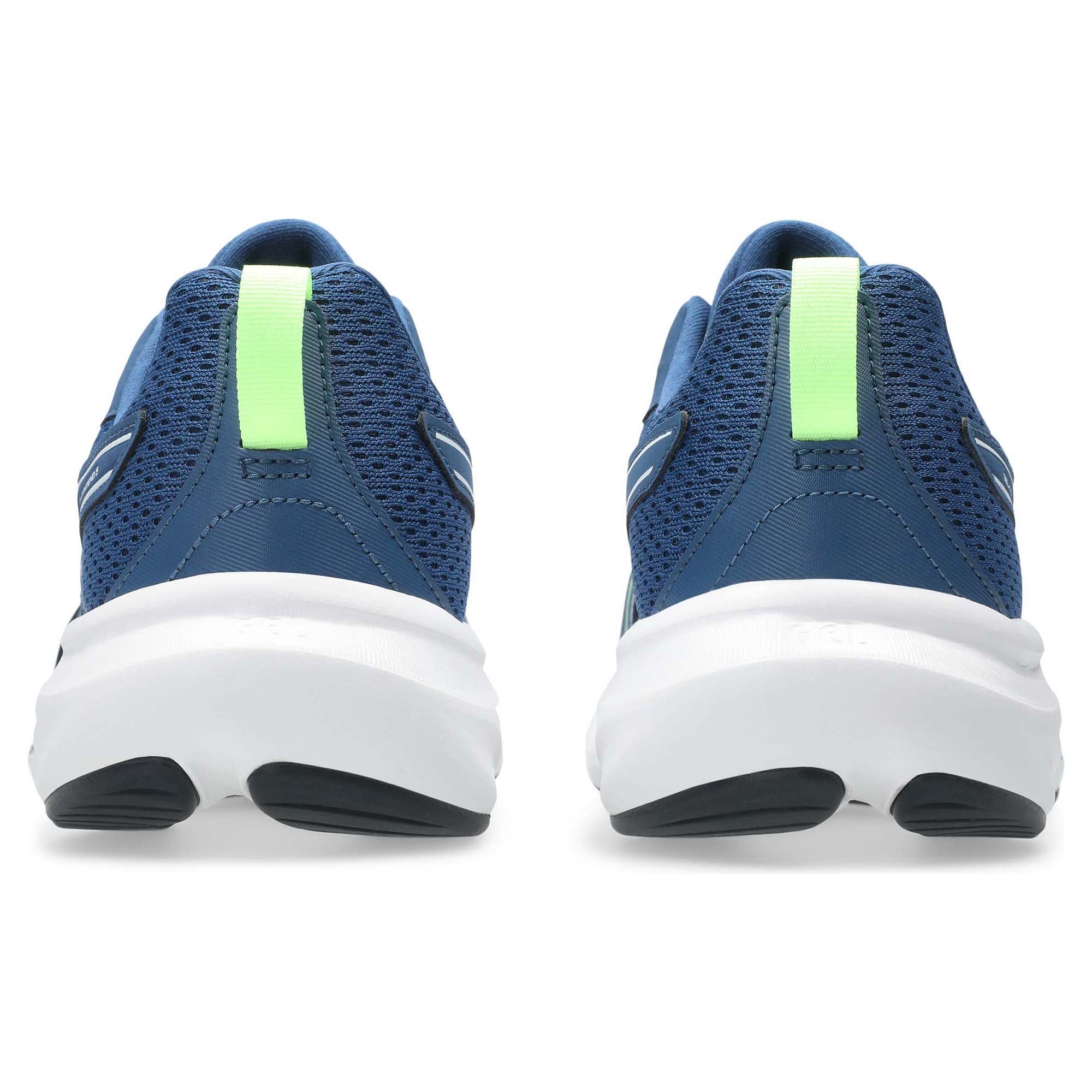 Gel-Contend 9 Men's Running Shoes (Width D) - Image 7