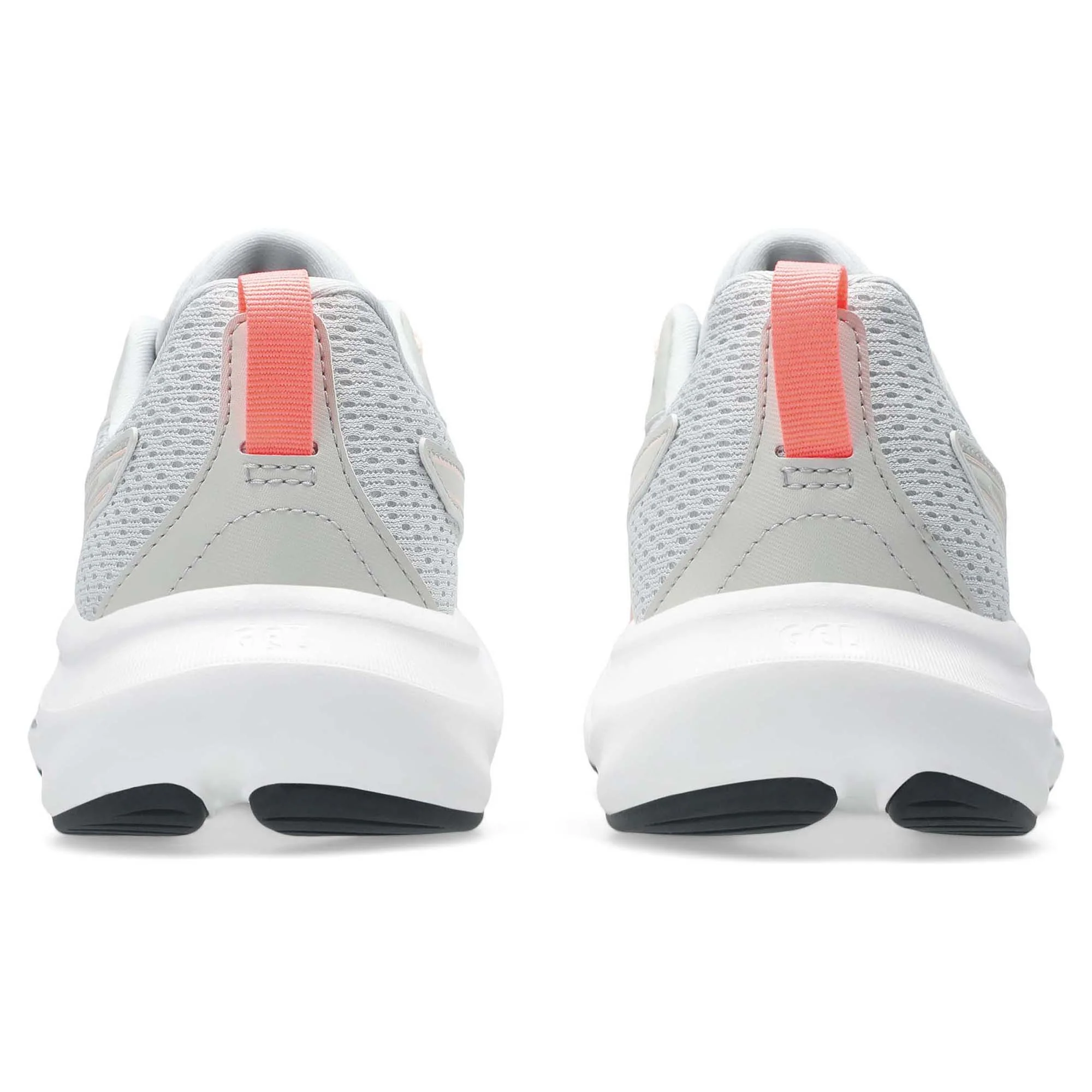 Gel-Contend 9 Women's Running Shoes (Width D) - Image 6