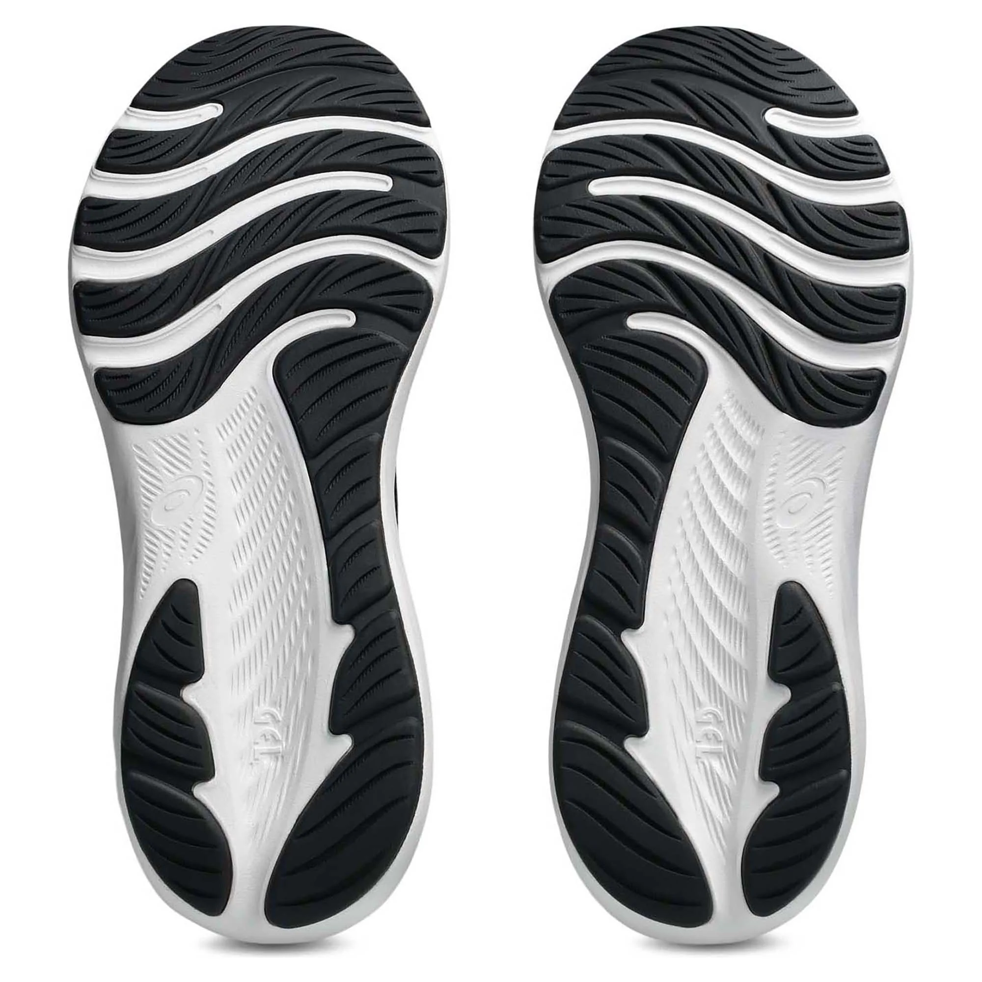 Gel-Contend 9 Men's Running Shoes (Width D) - Image 6
