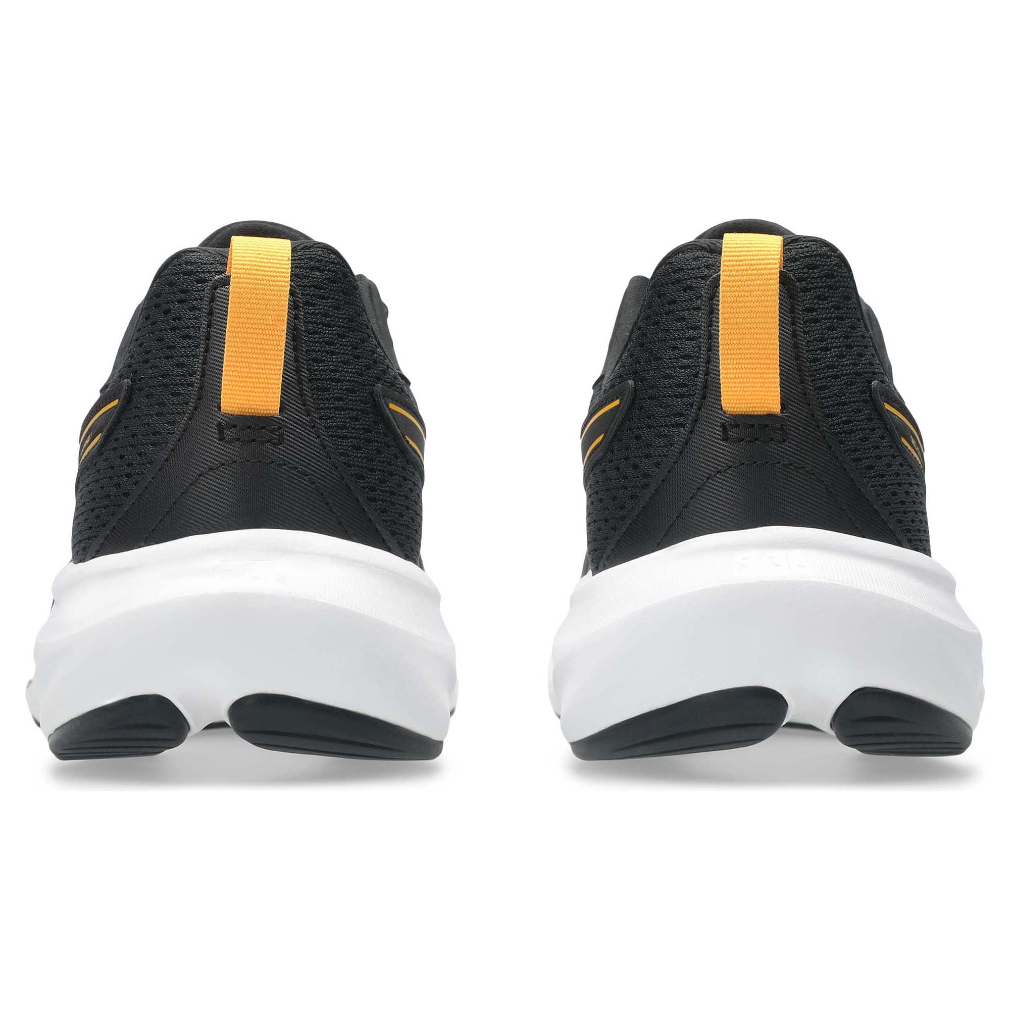 Gel-Contend 9 Men's Running Shoes (Width D) - Image 7