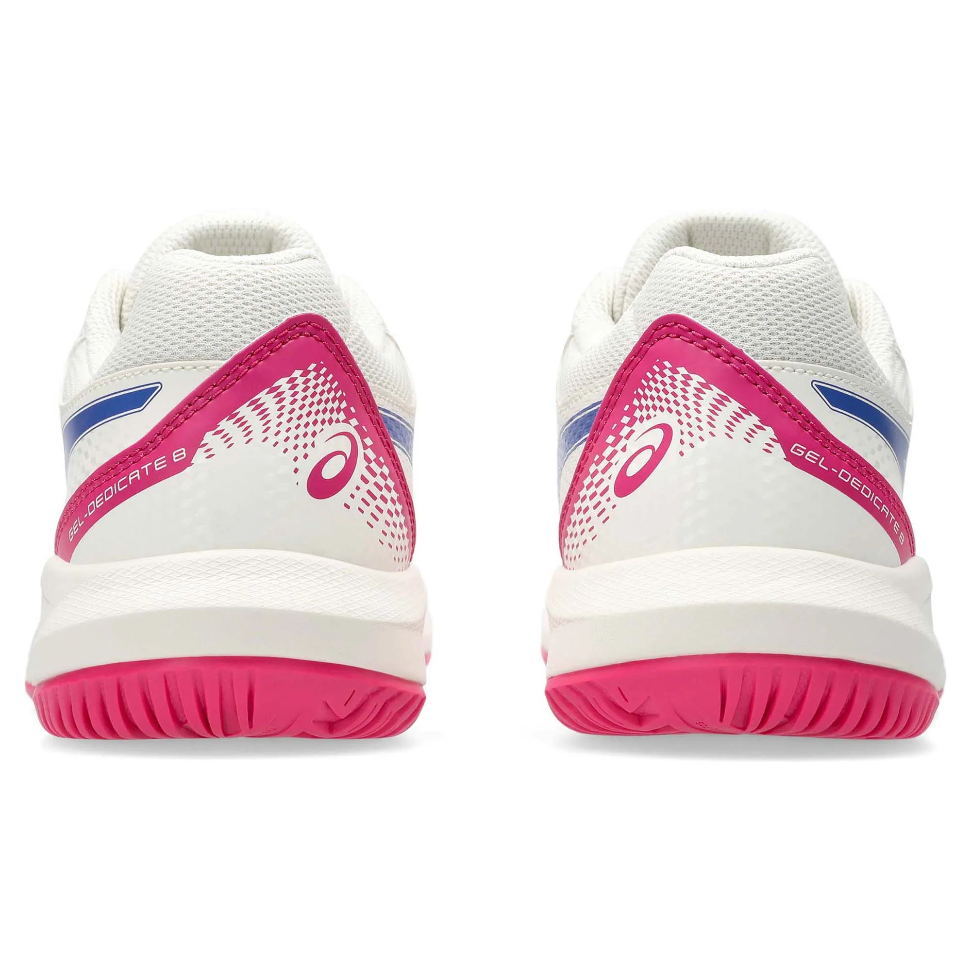 Gel-Dedicate 8 GS Junior's Tennis Shoes - Image 7