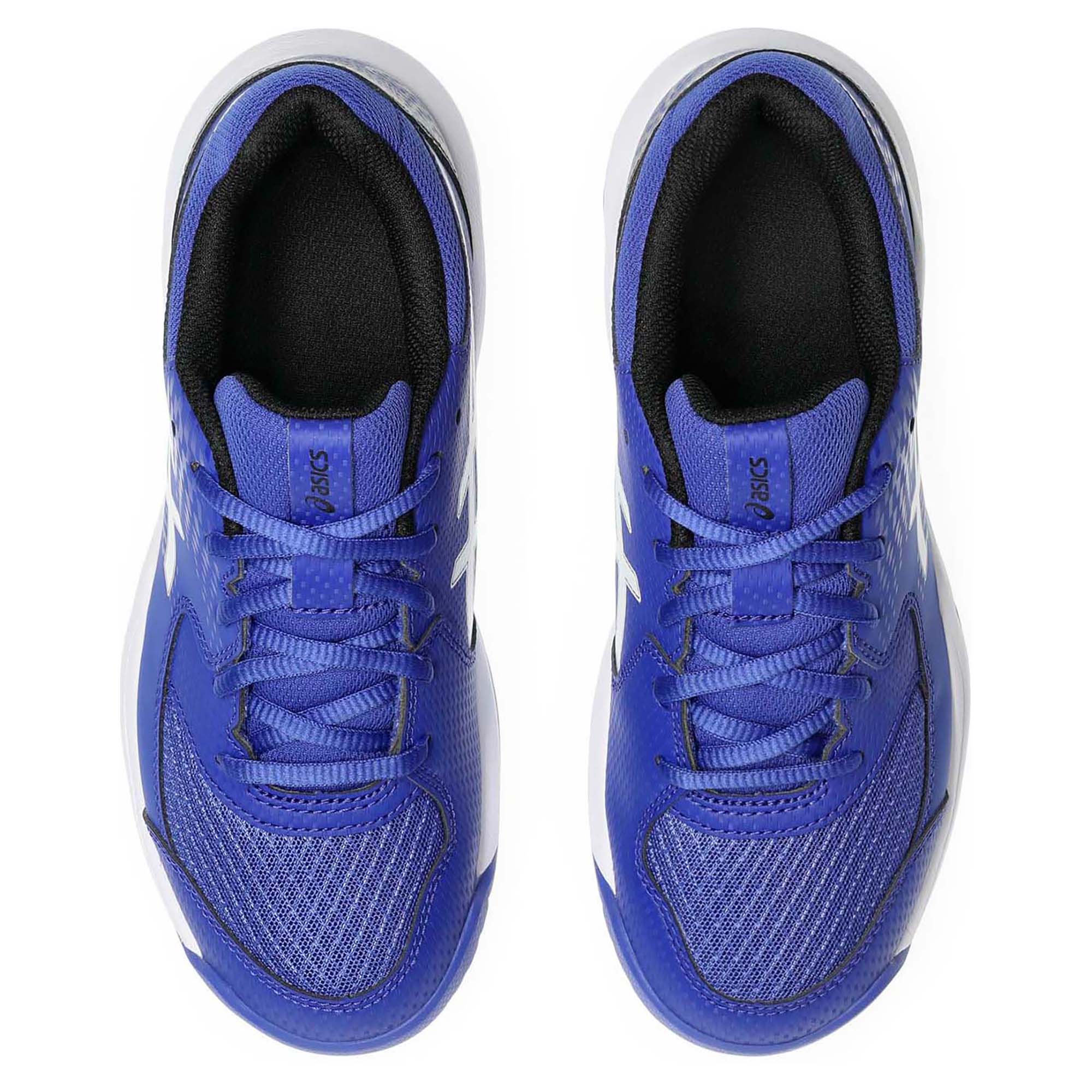 Gel-Dedicate 8 GS Junior's Tennis Shoes - Image 5