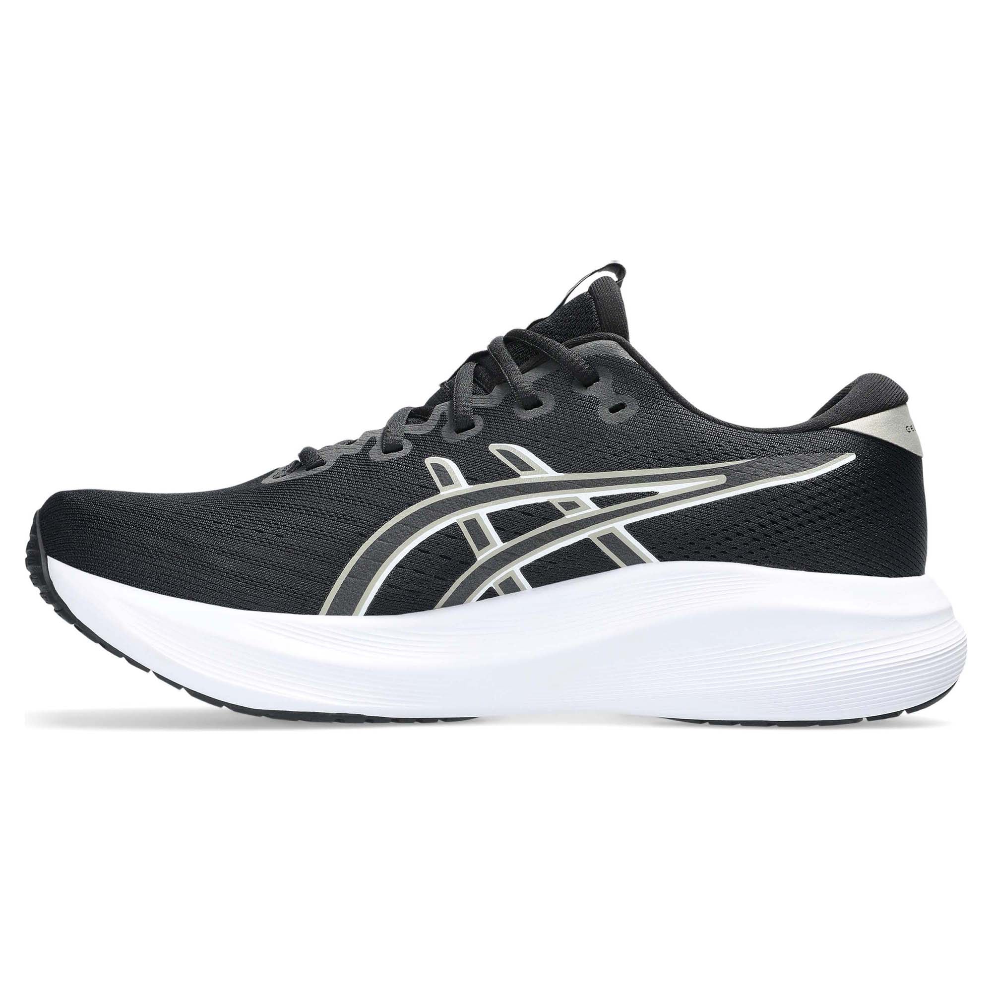 Gel-Excite 11 Men's Running Shoes (Width 4E) - Image 2