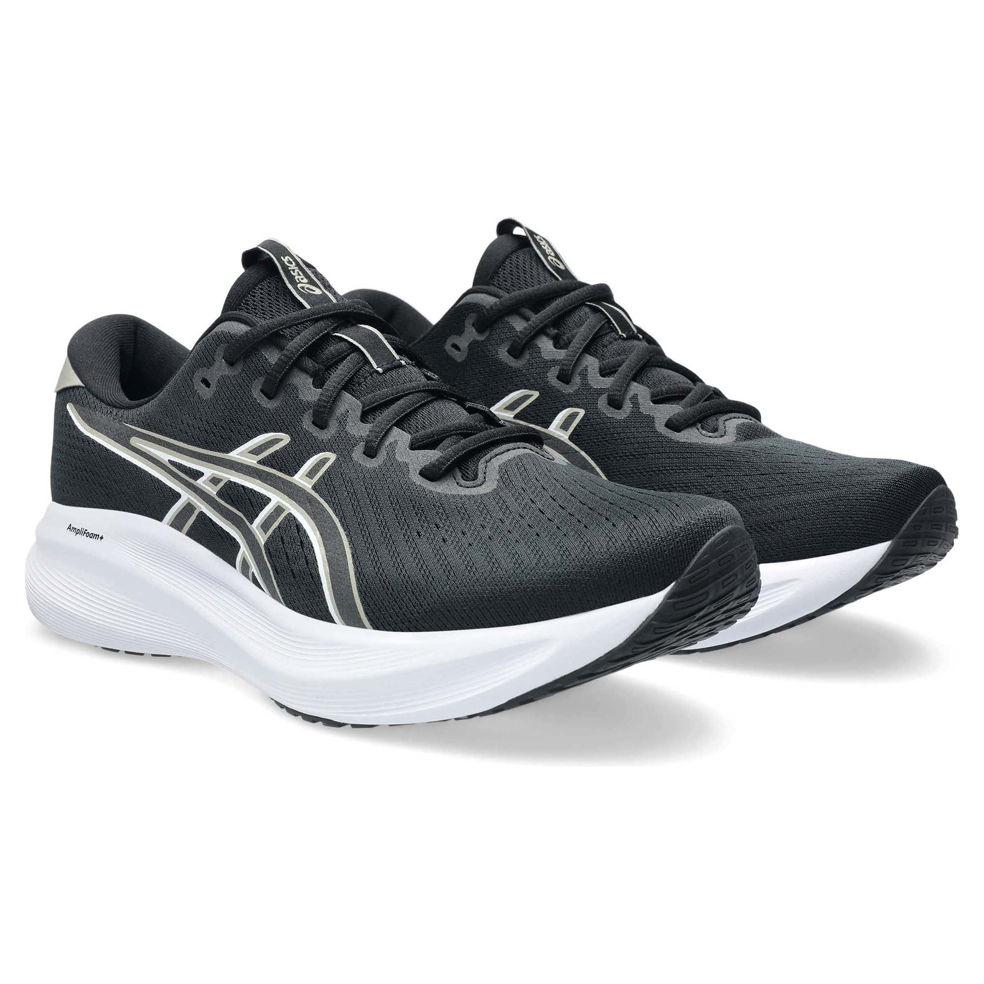 Gel-Excite 11 Men's Running Shoes (Width 4E) - Image 3