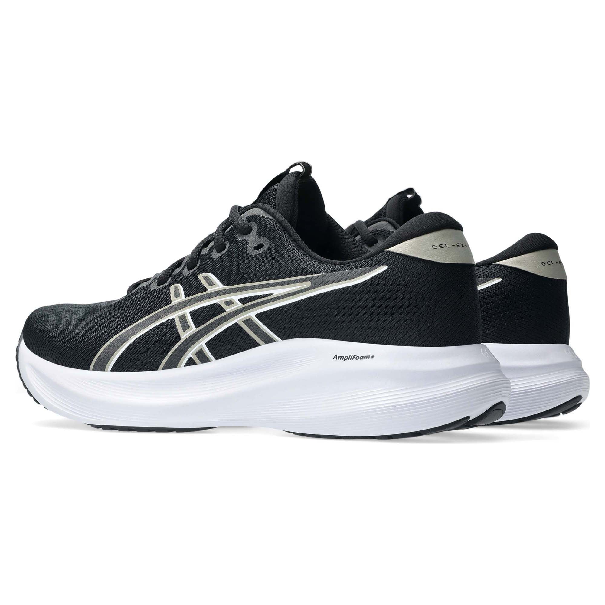 Gel-Excite 11 Men's Running Shoes (Width 4E) - Image 4