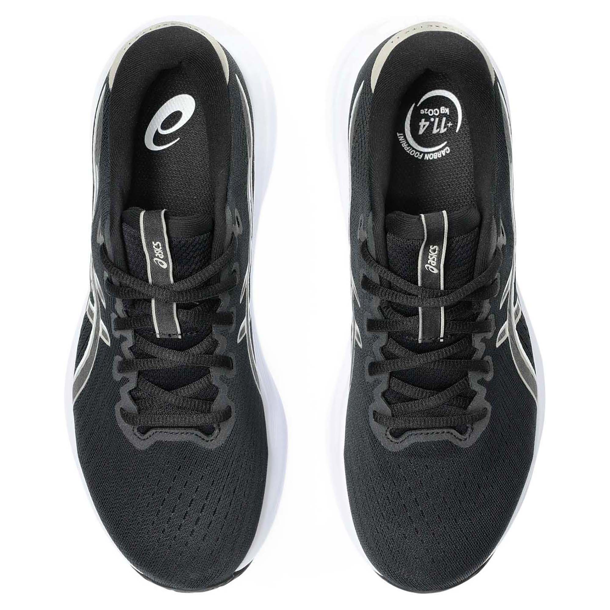 Gel-Excite 11 Men's Running Shoes (Width 4E) - Image 5