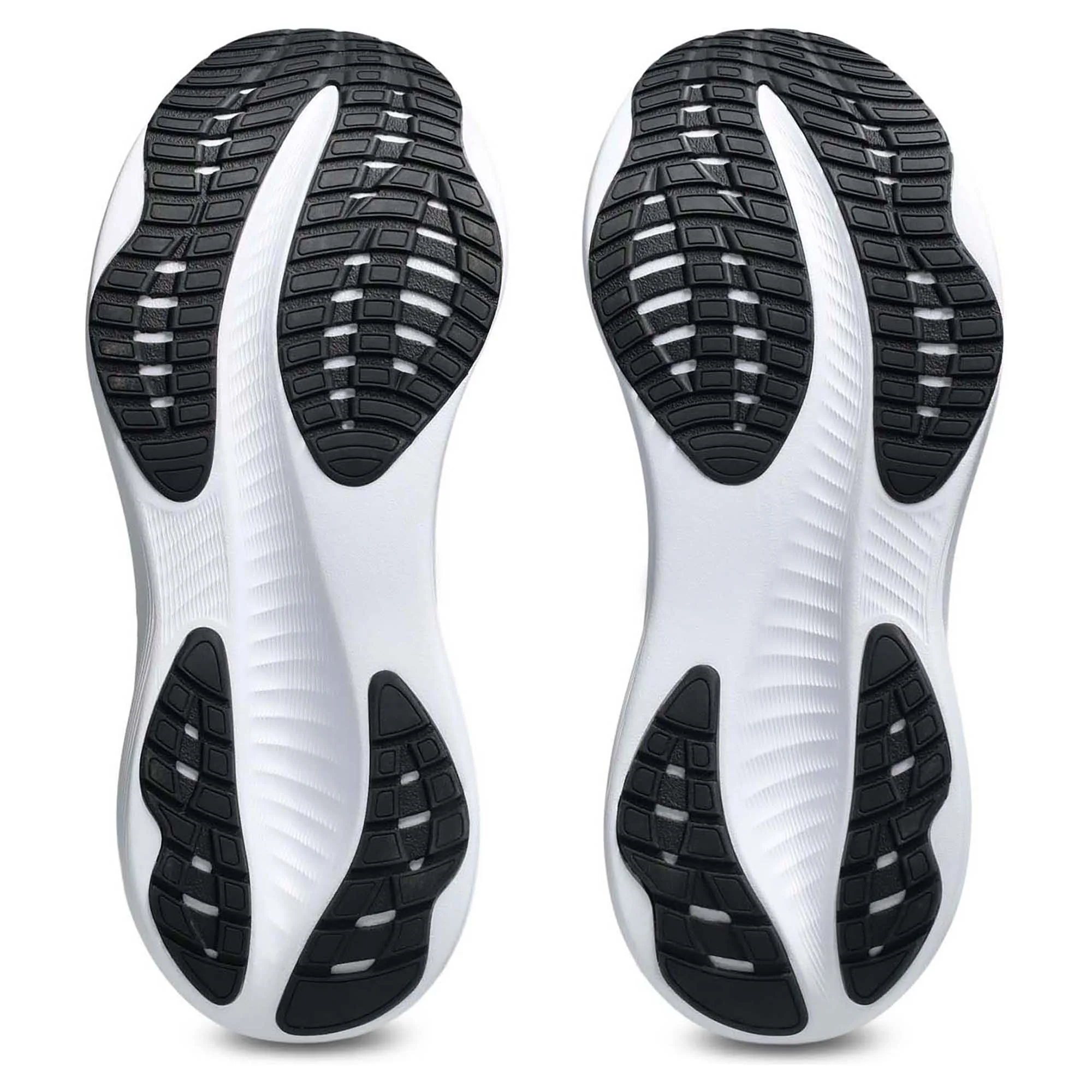 Gel-Excite 11 Men's Running Shoes (Width 4E) - Image 6