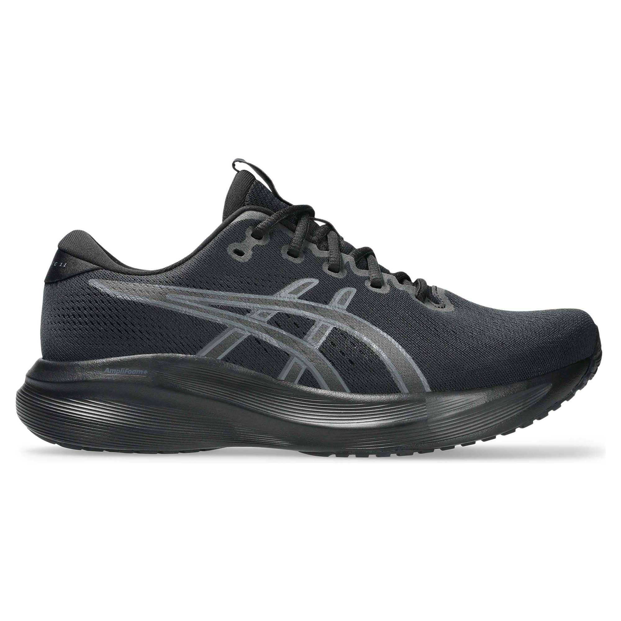 Gel-Excite 11 Men's Running Shoes