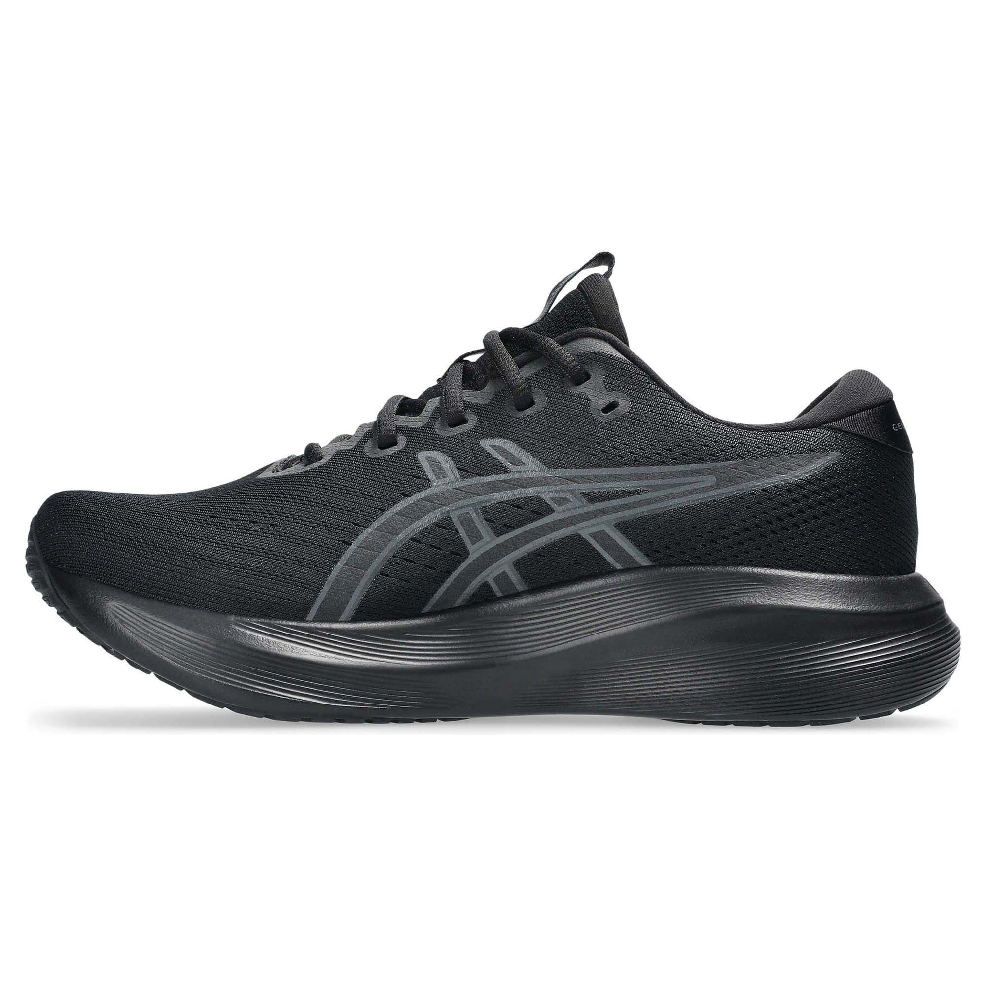 Gel-Excite 11 Men's Running Shoes - Image 2