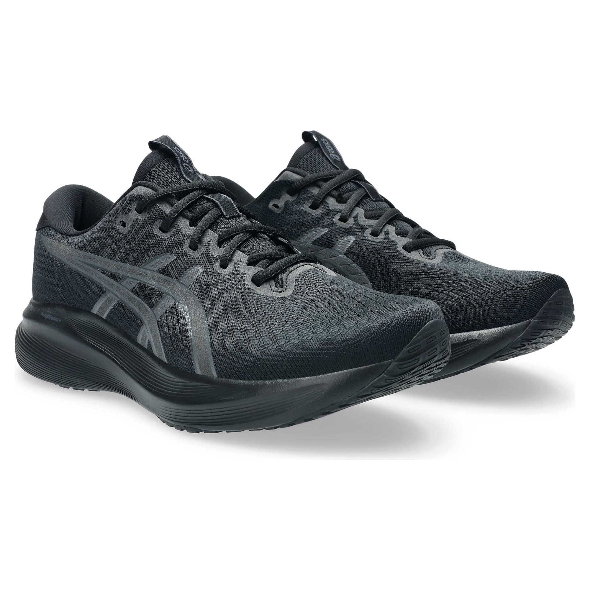 Gel-Excite 11 Men's Running Shoes - Image 3