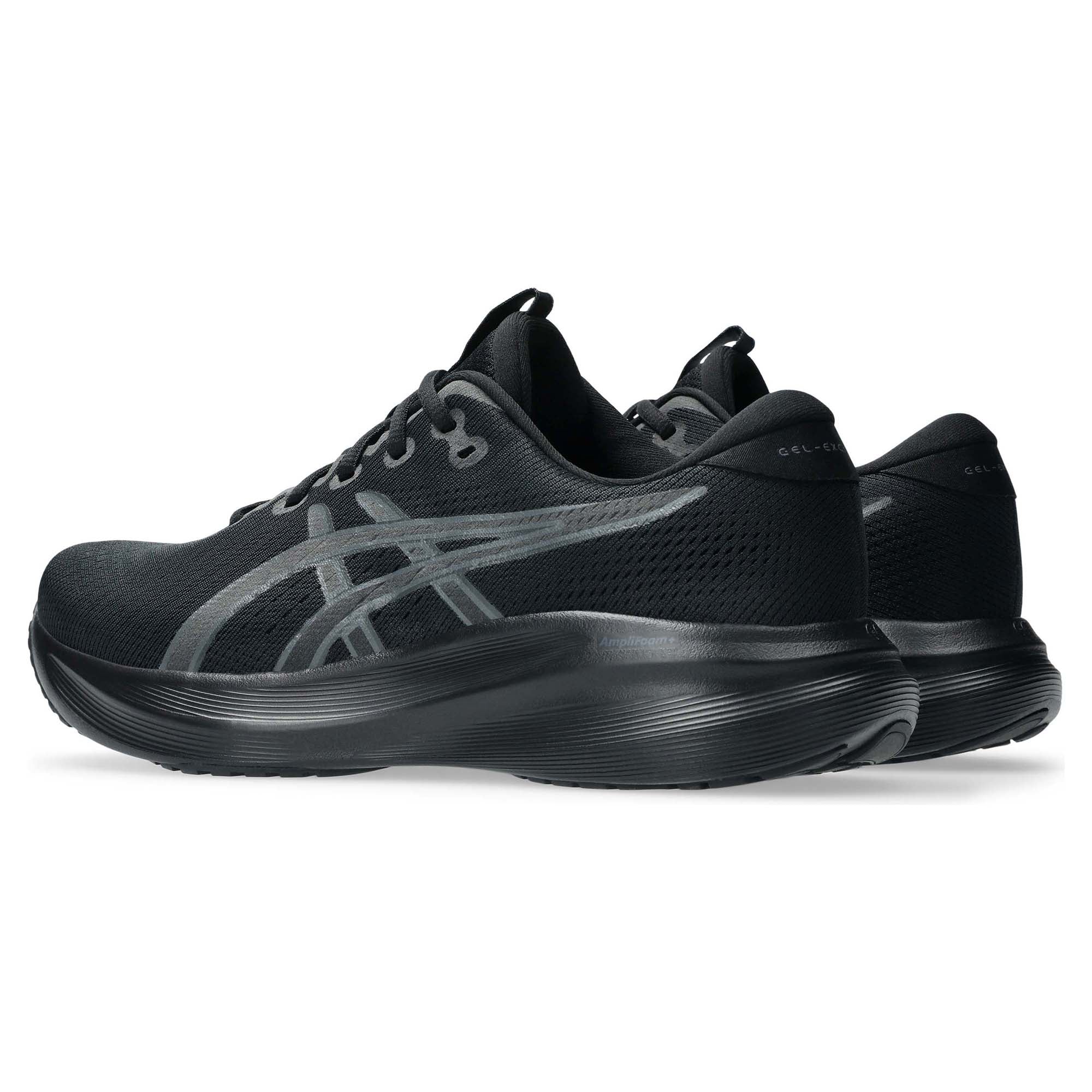 Gel-Excite 11 Men's Running Shoes - Image 4