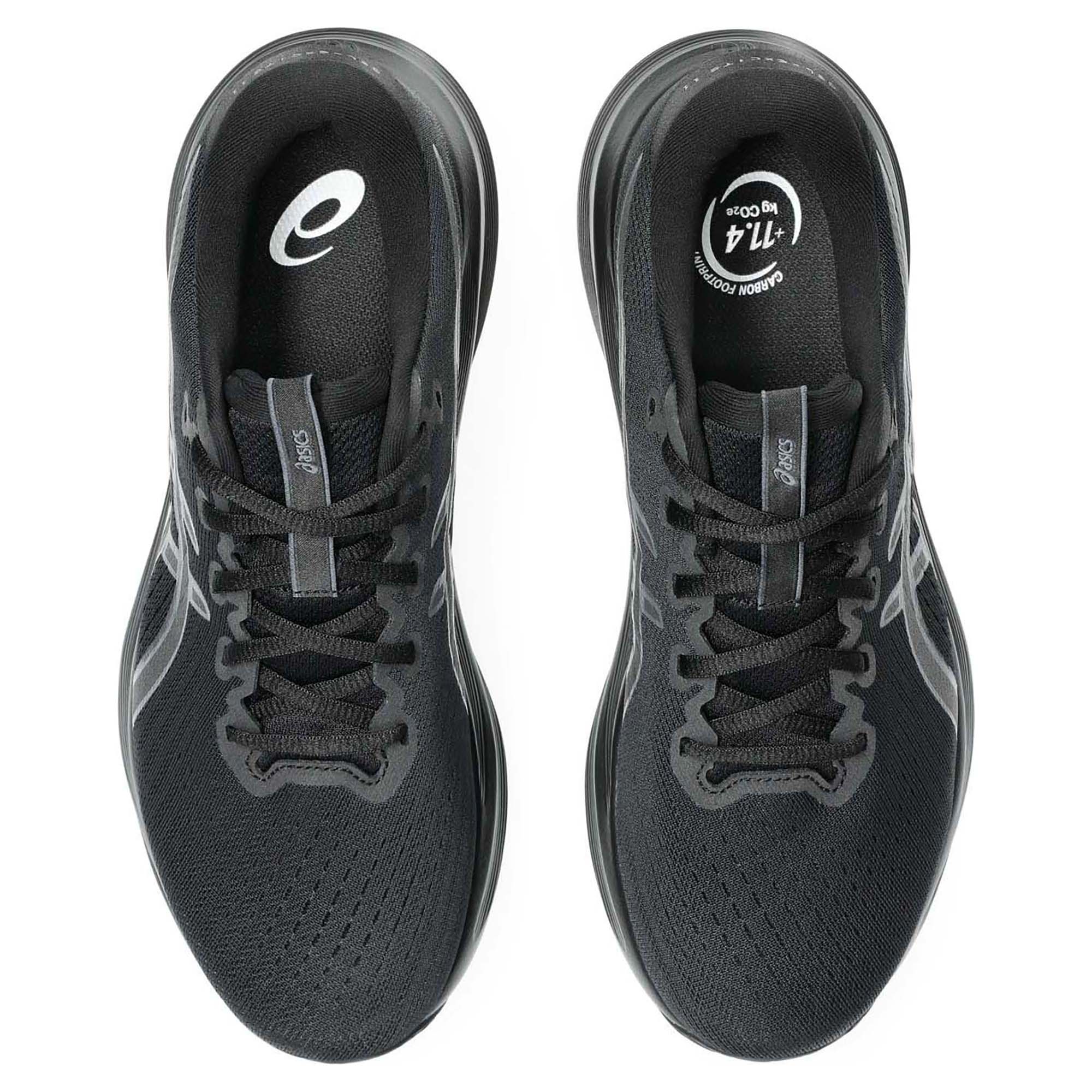 Gel-Excite 11 Men's Running Shoes - Image 5
