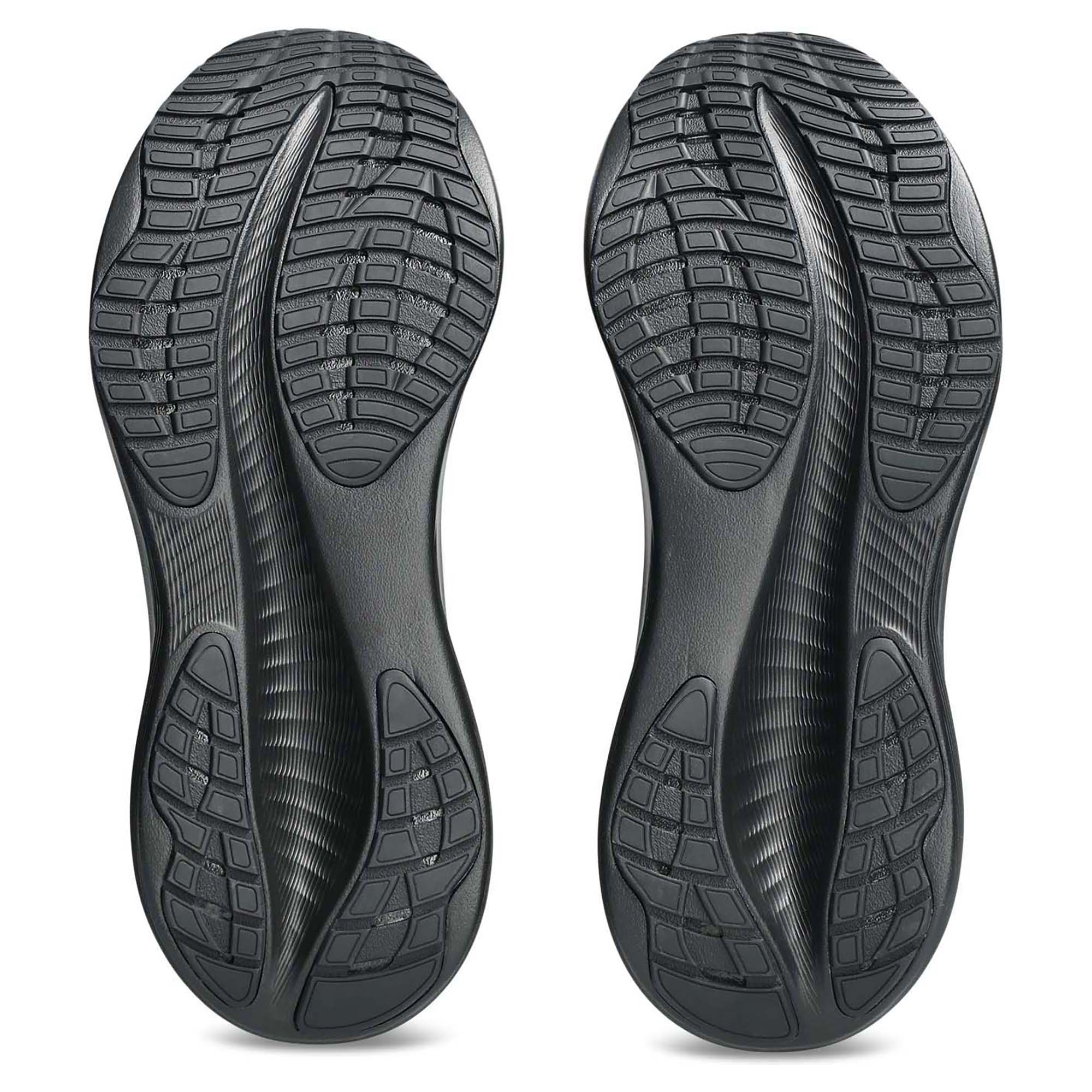 Gel-Excite 11 Men's Running Shoes - Image 6